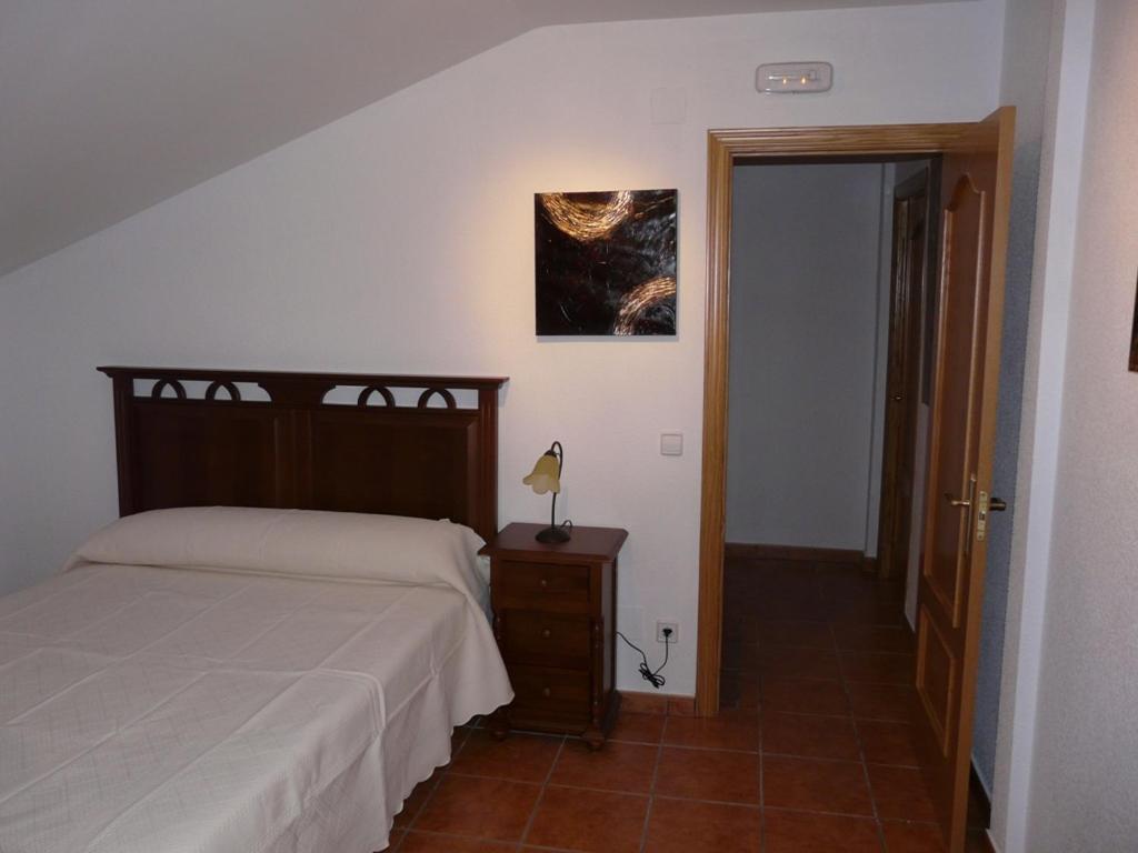 Five-Bedroom Holiday Home photo 3