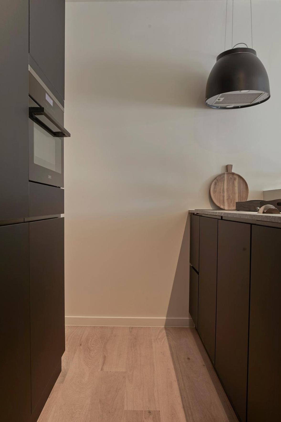 Duplex Apartment - Photo 13