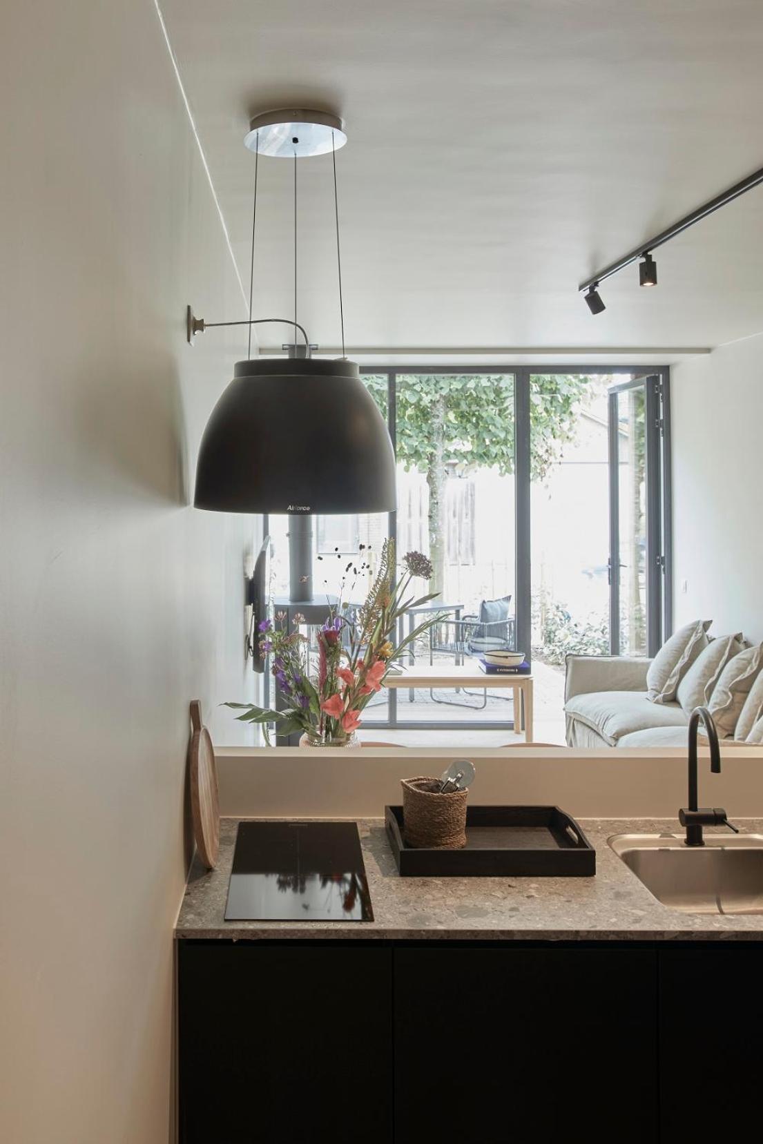 Duplex Apartment - Photo 12