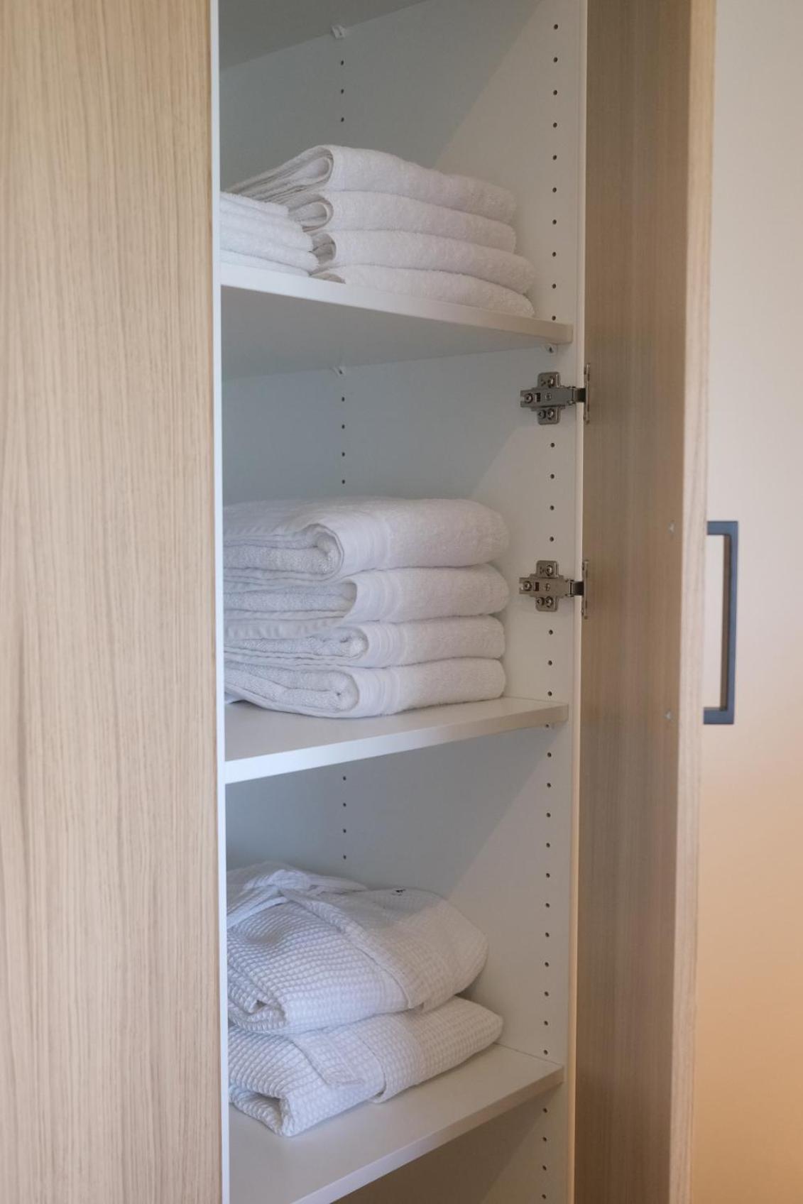 Duplex Apartment - Photo 8