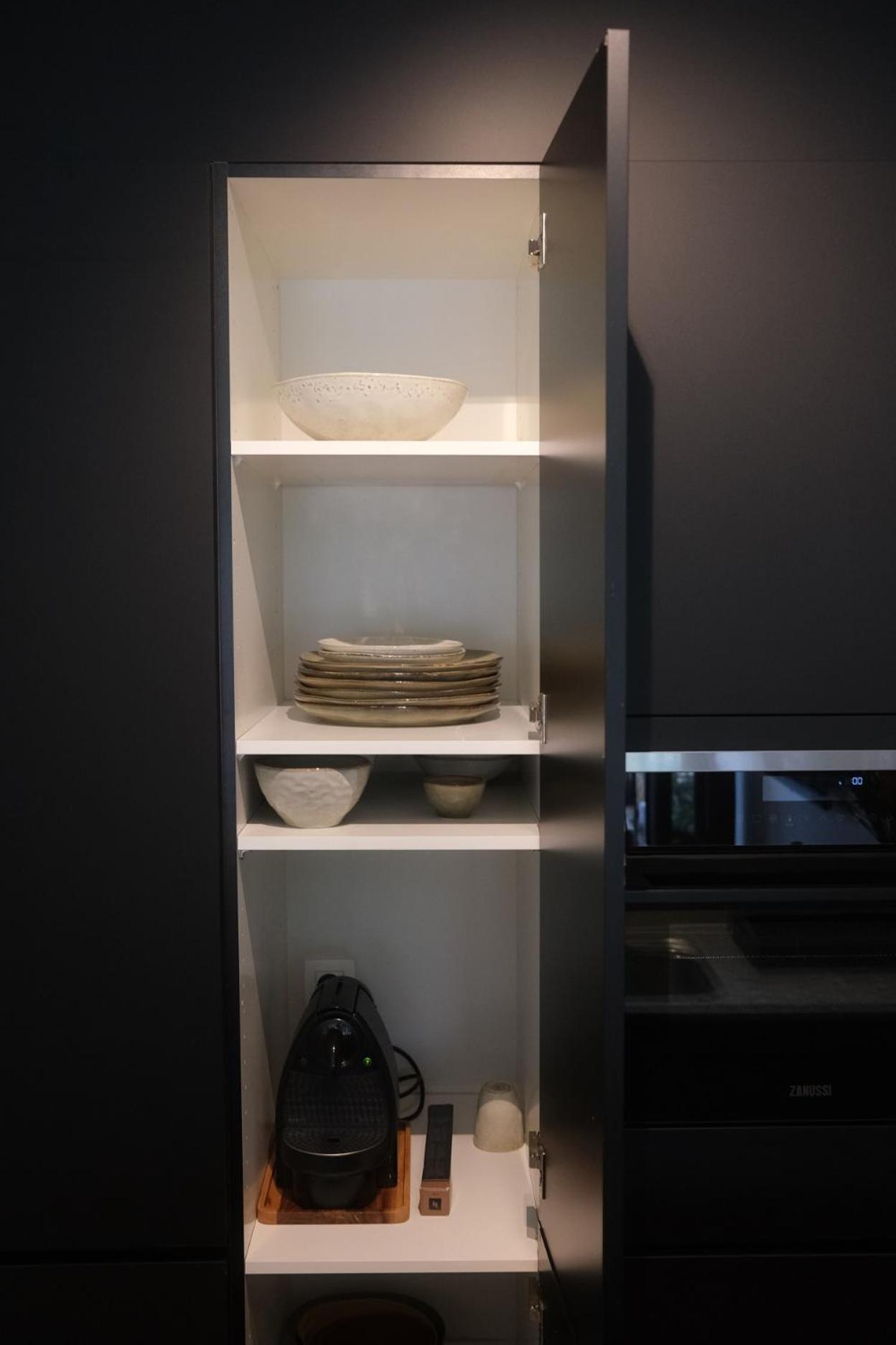 Duplex Apartment - Photo 7