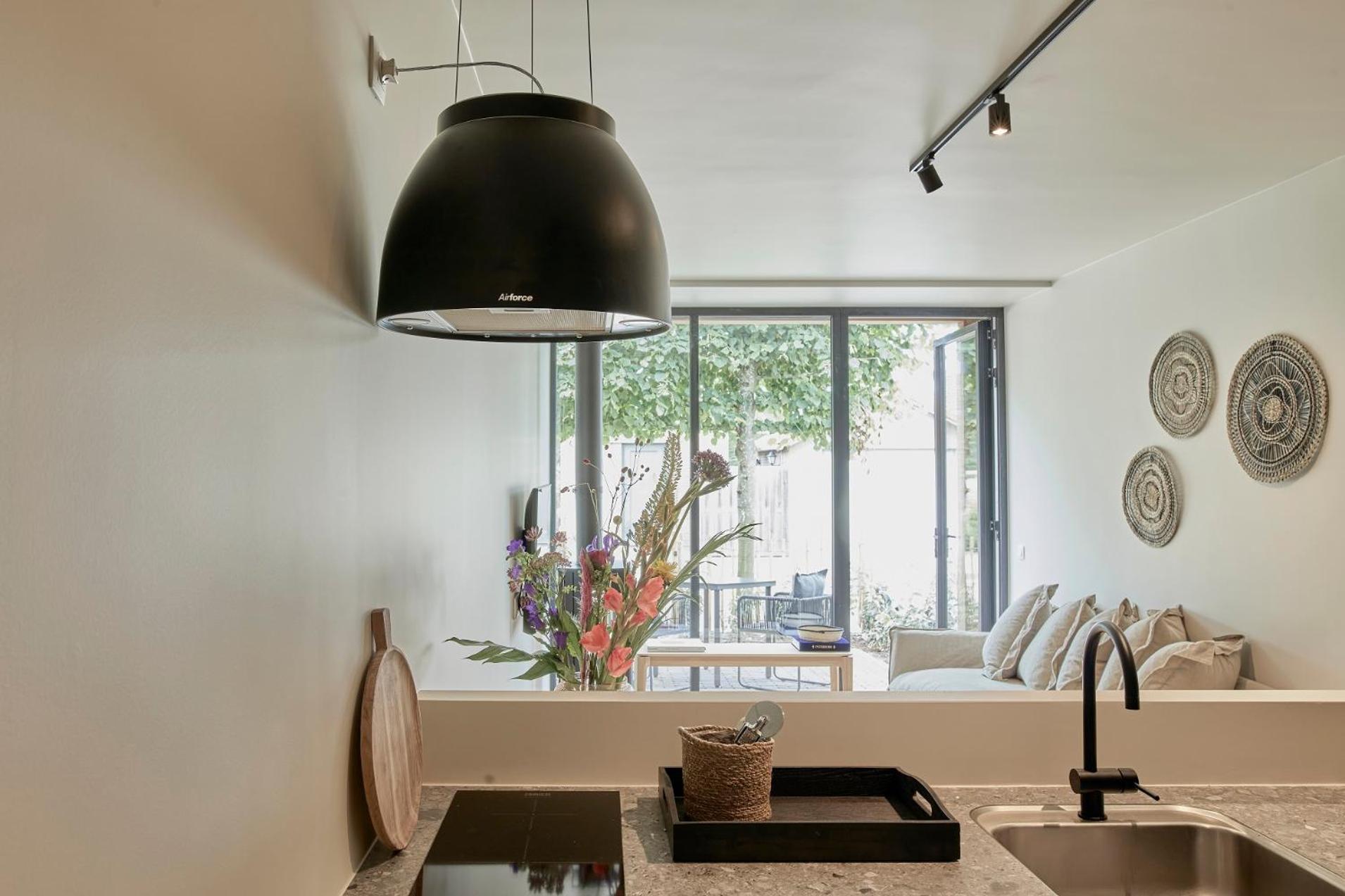 Duplex Apartment - Photo 4