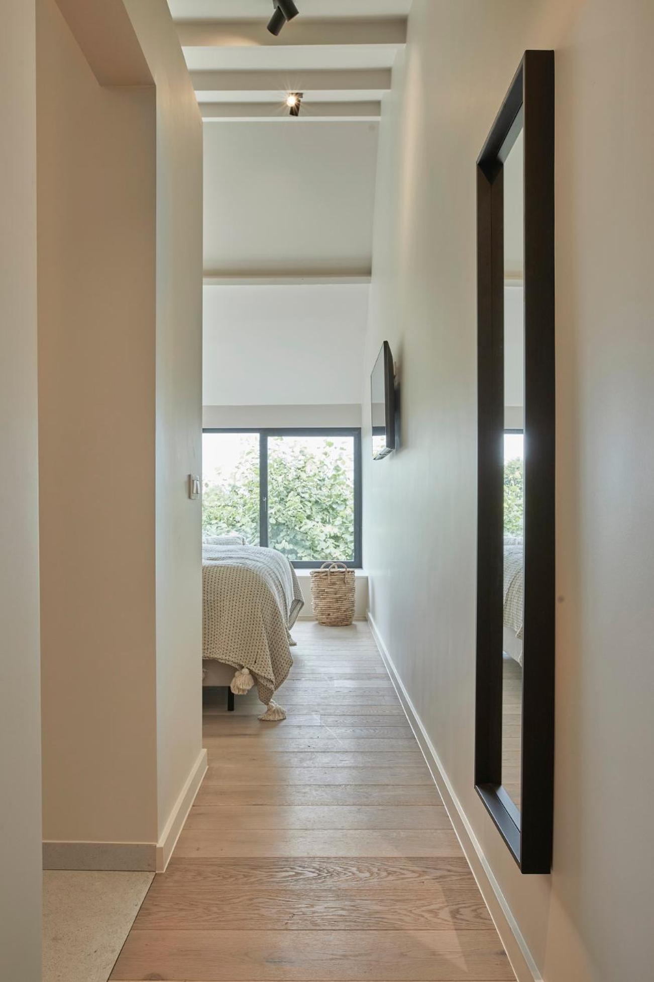 Duplex Apartment - Photo 3
