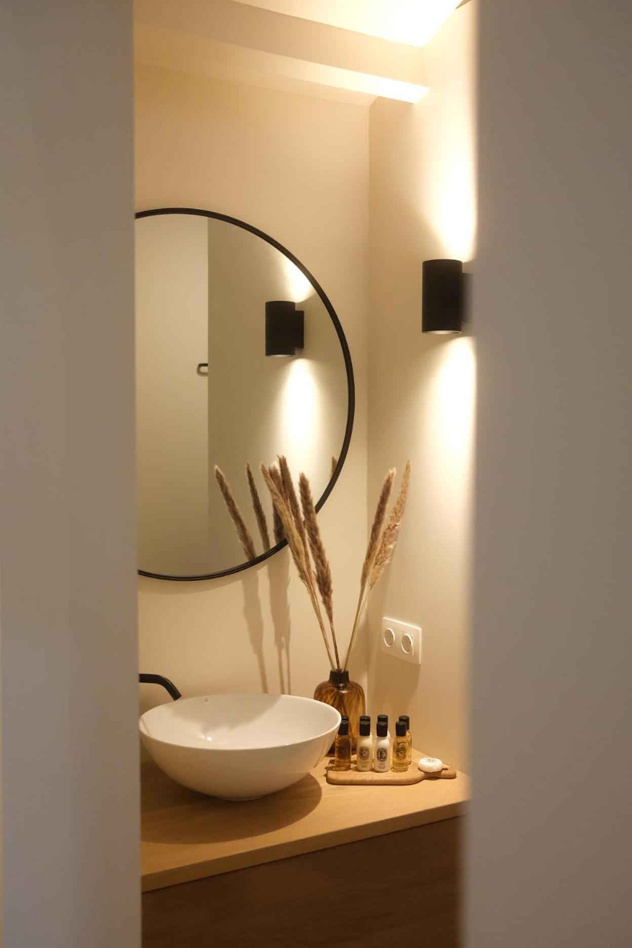 Duplex Apartment - Photo 2