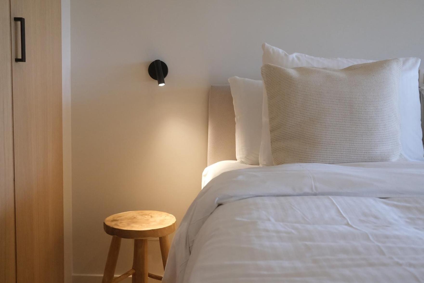 Duplex Apartment - Photo 42