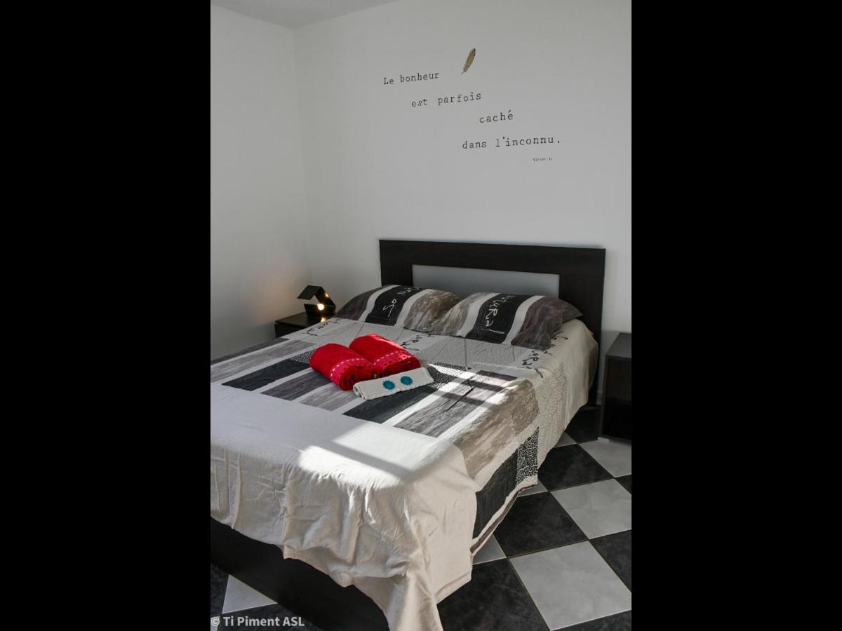 Villa photo 1