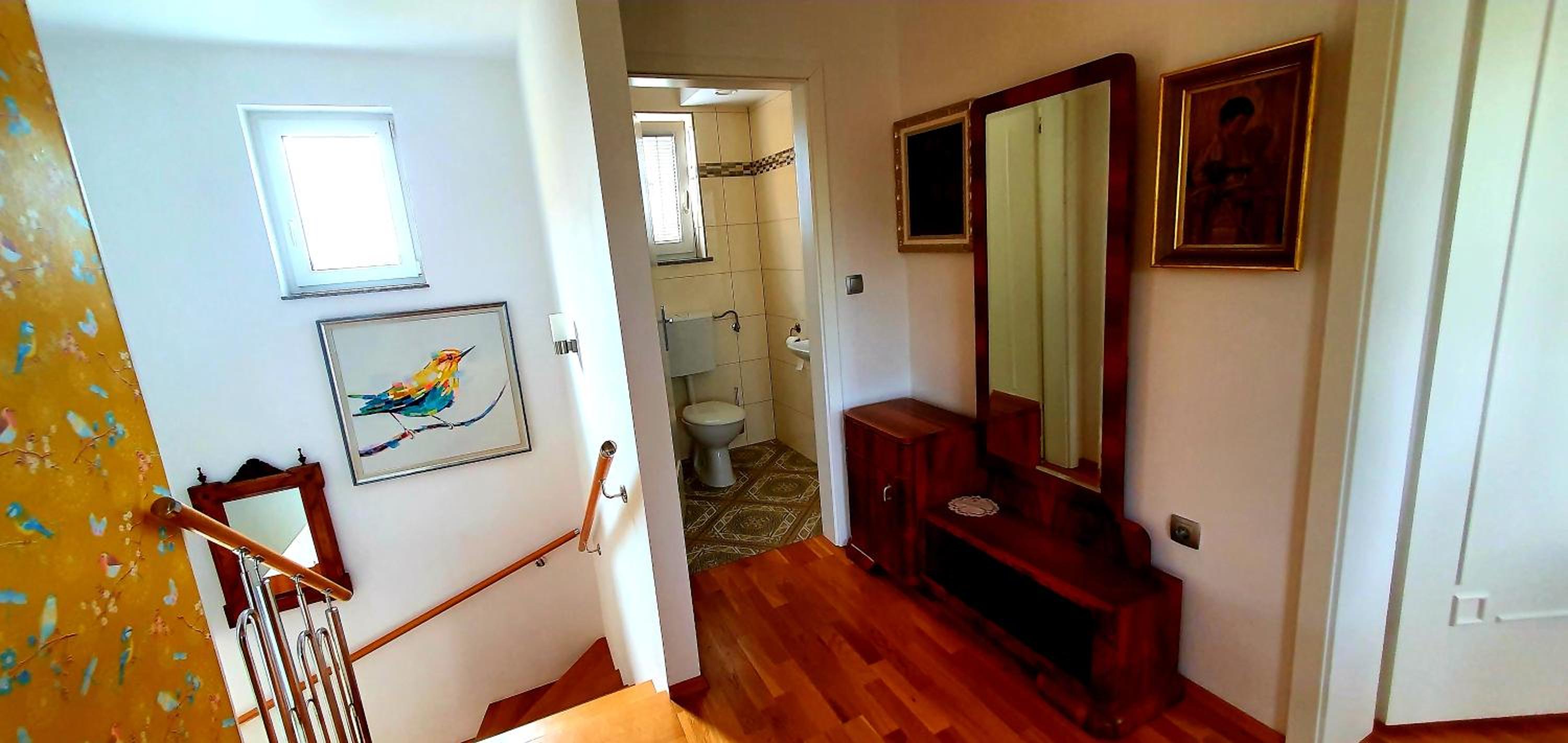 Two-Bedroom Apartment - Photo 16