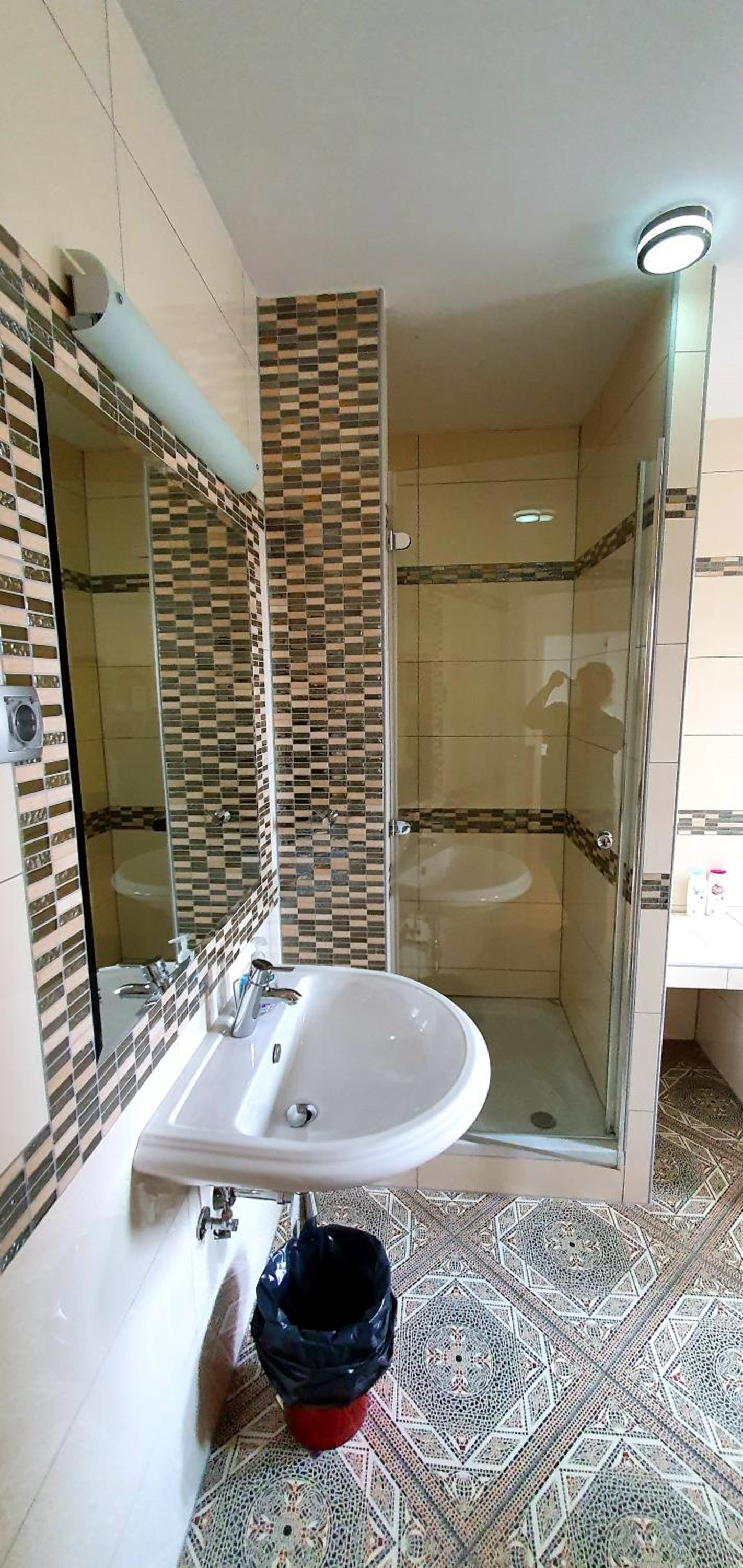 Two-Bedroom Apartment - Photo 11