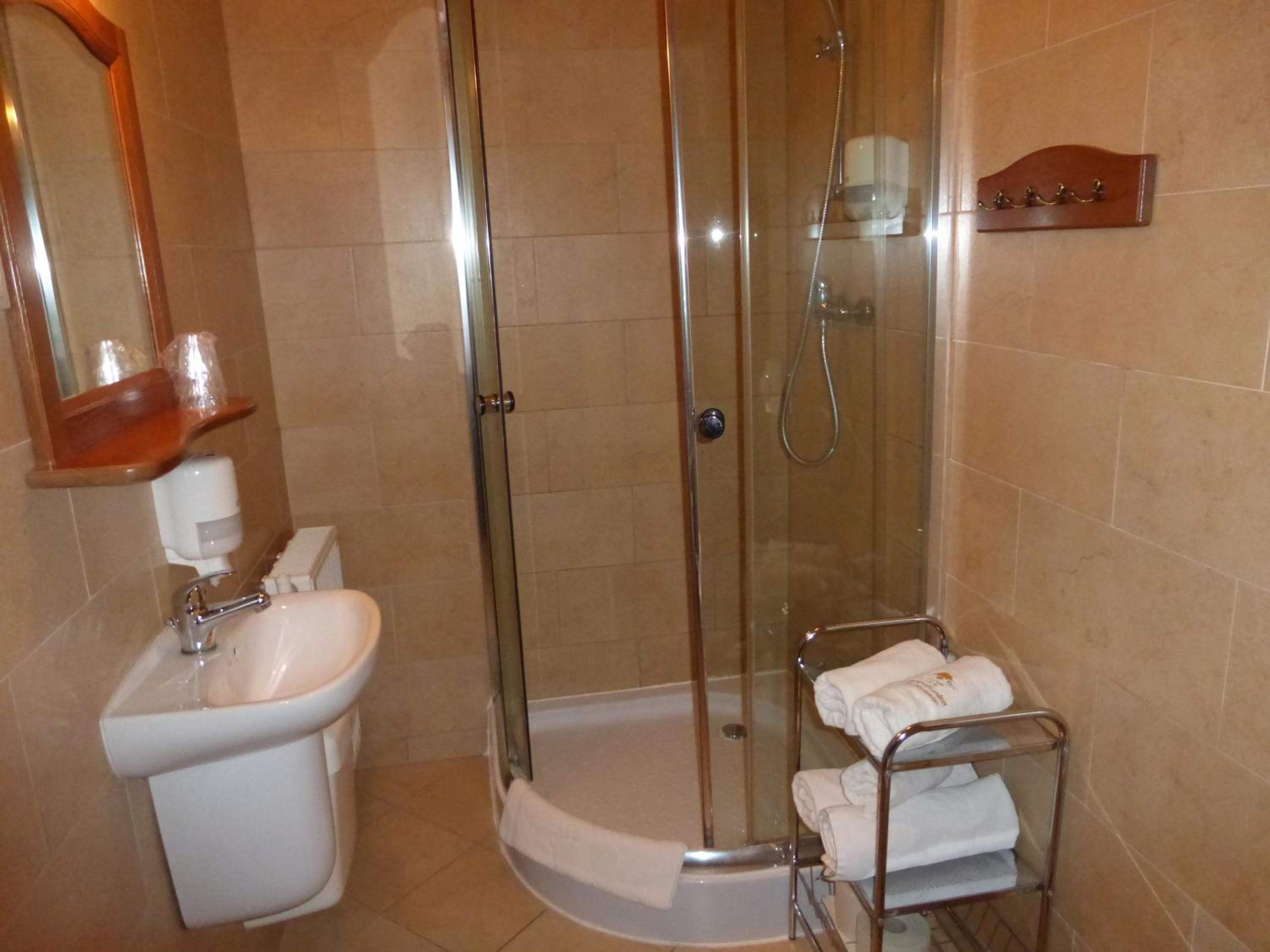 Deluxe Double Room - Photo 2