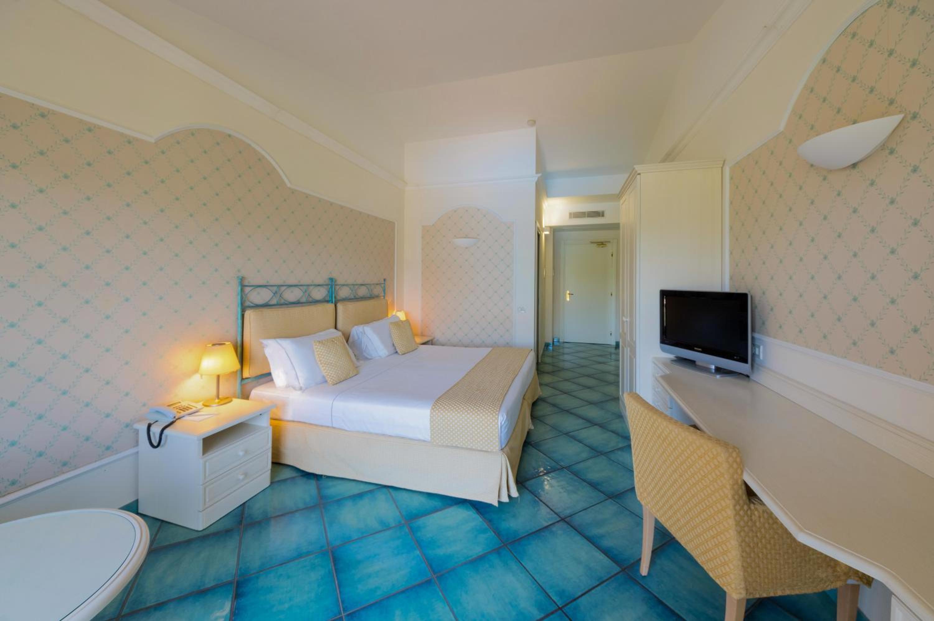 Triple Room - Photo 2