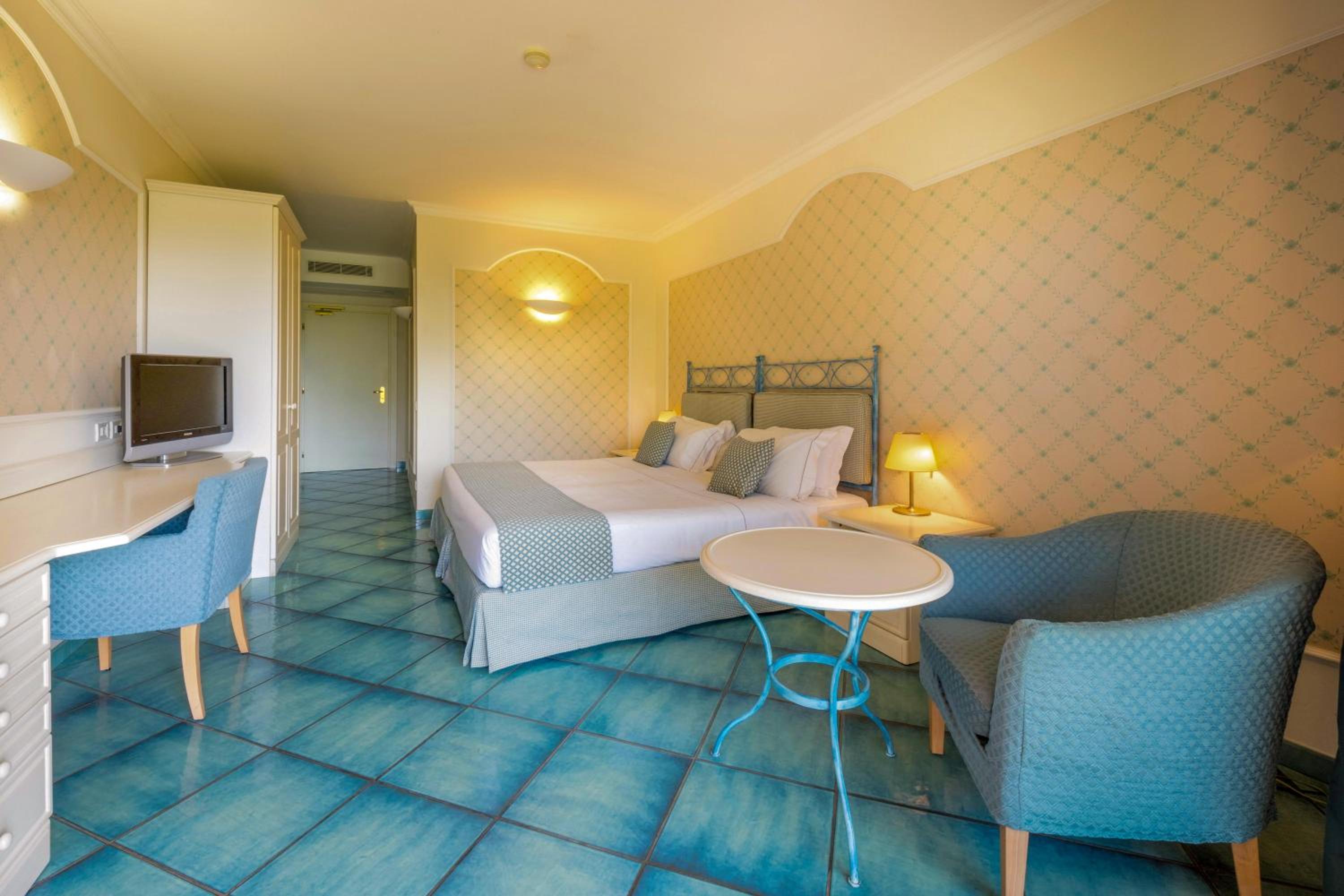 Triple Room - Photo 3