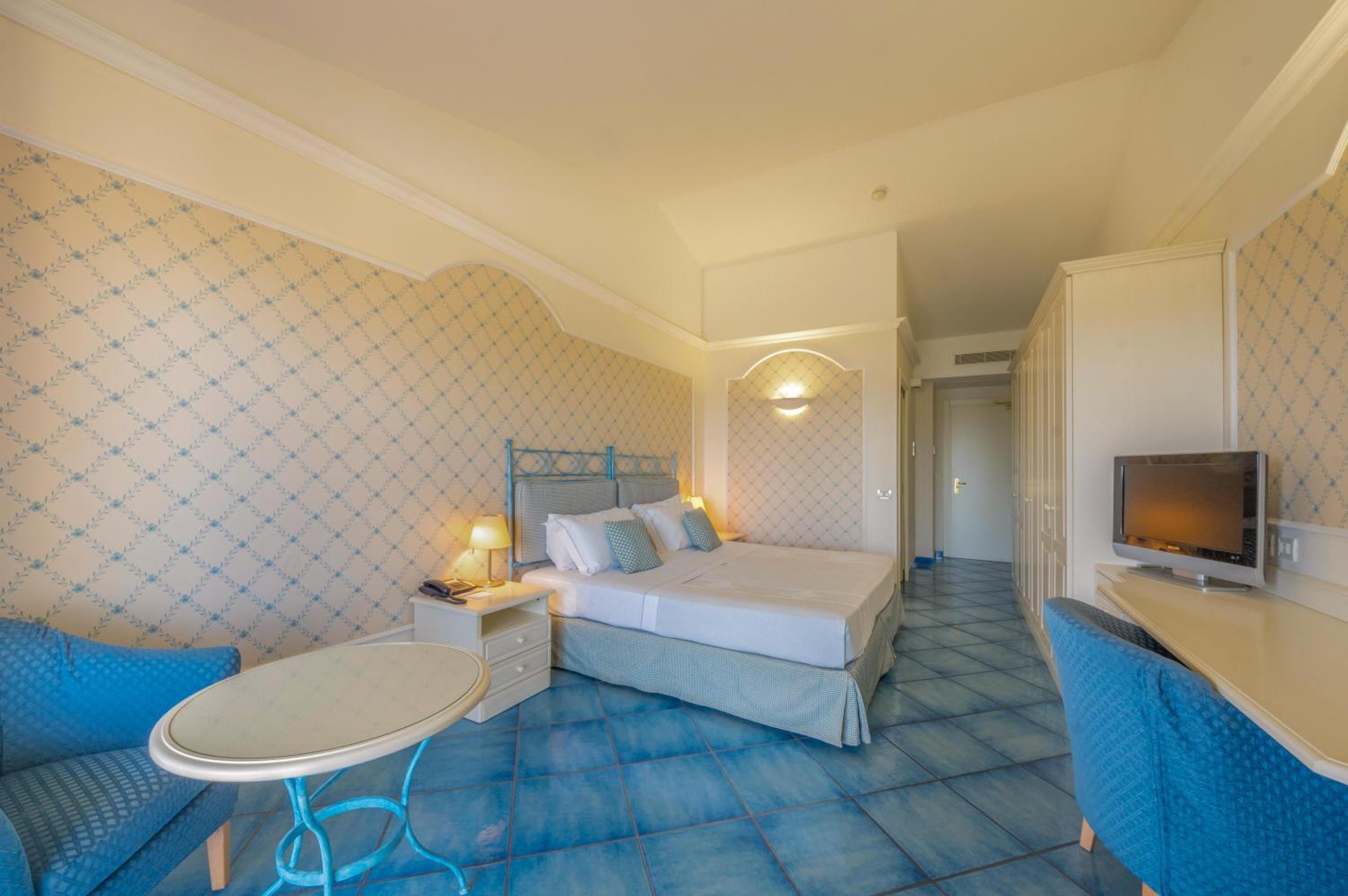Triple Room - Photo 5