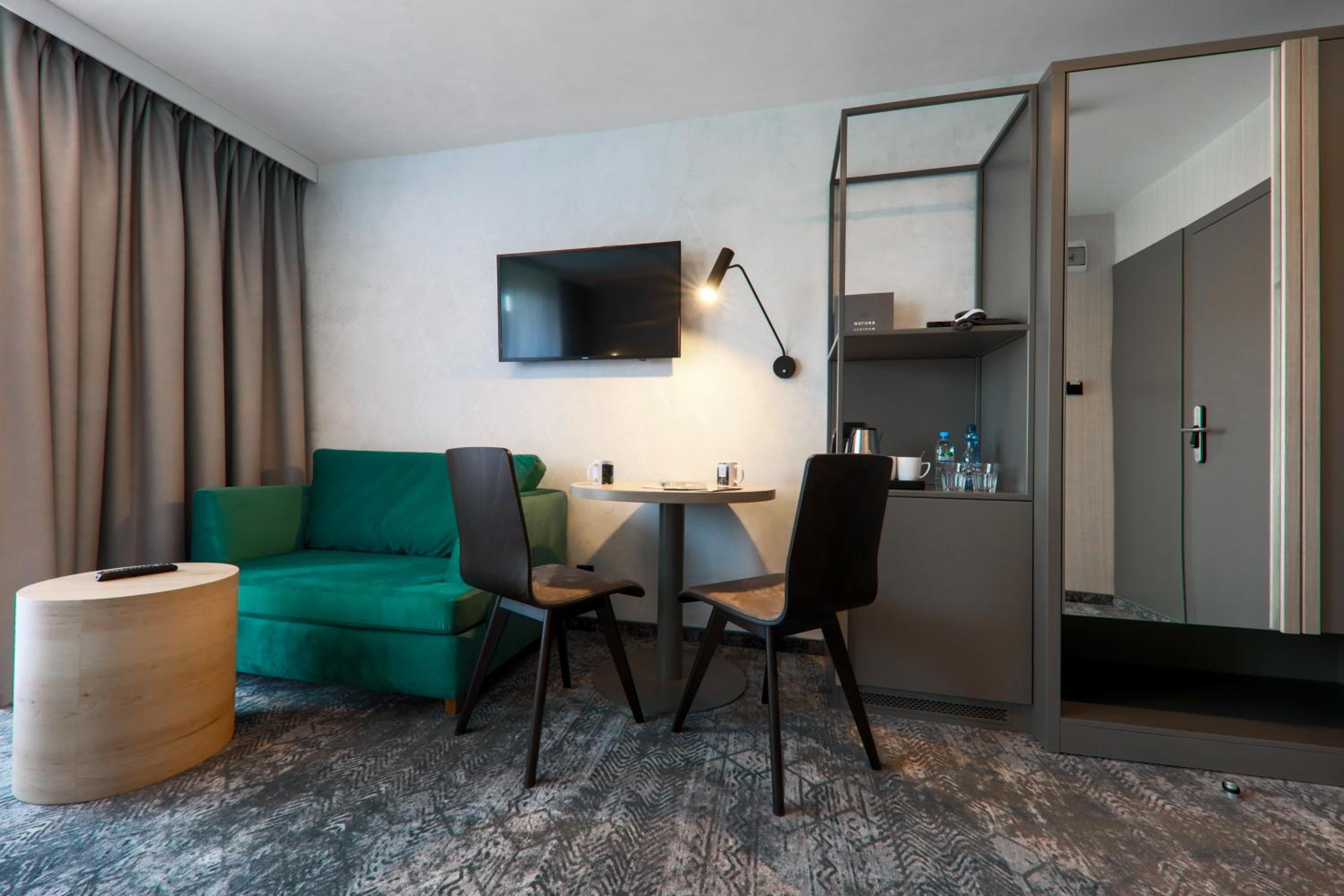 Triple Room photo 3