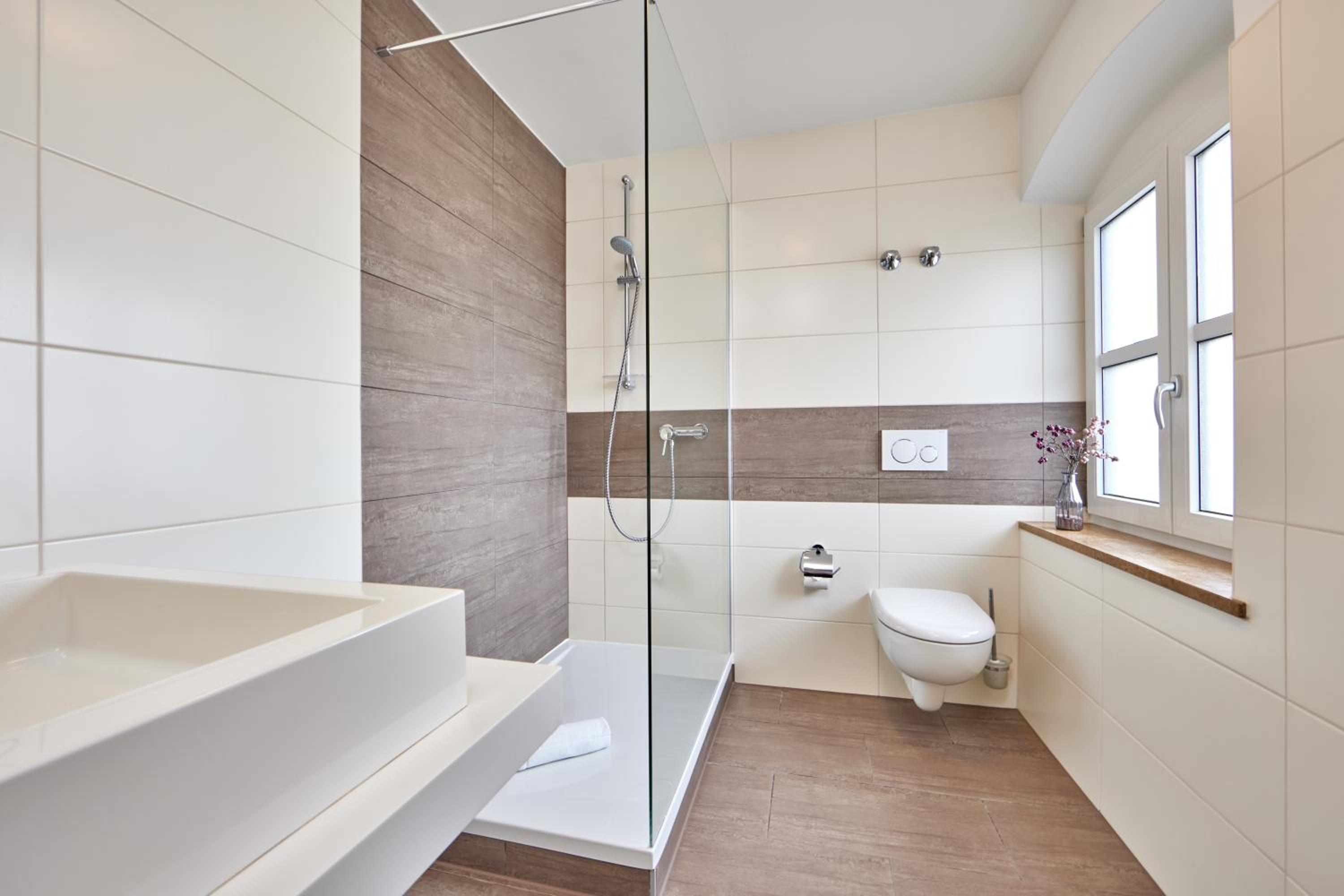 Superior Double Room - Photo 3