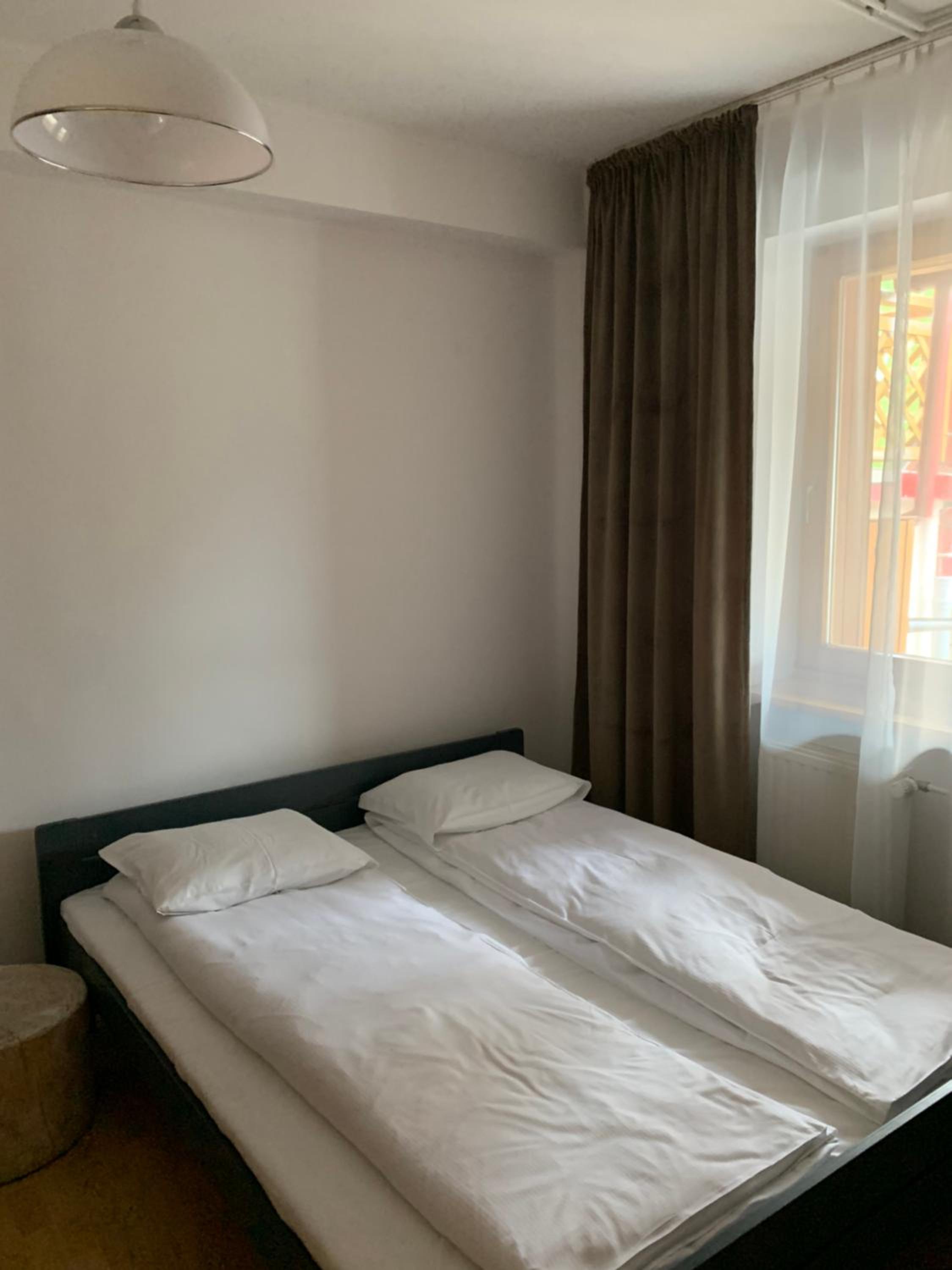 Double Room with Extra Bed - Photo 1