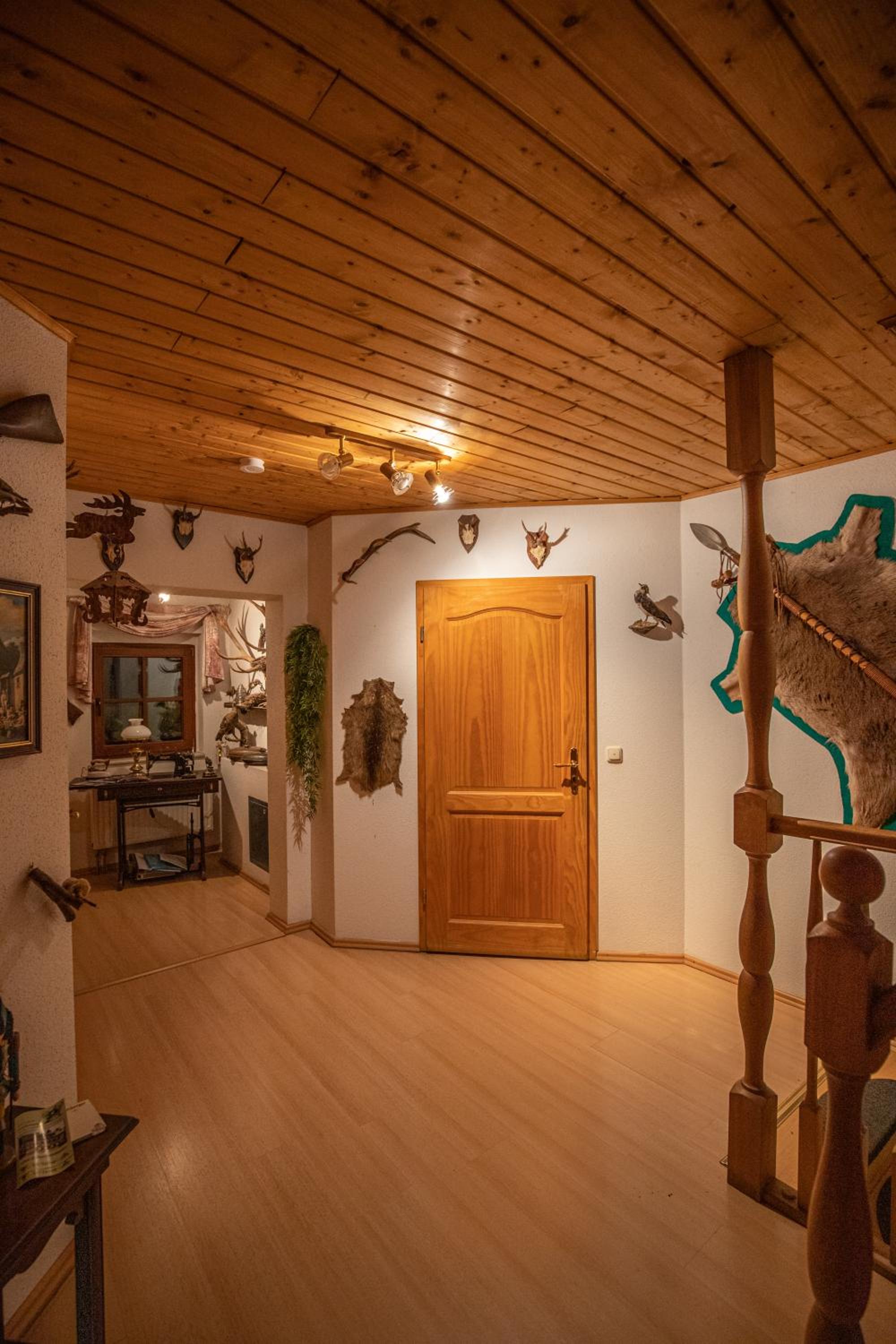 Triple Room - Photo 3