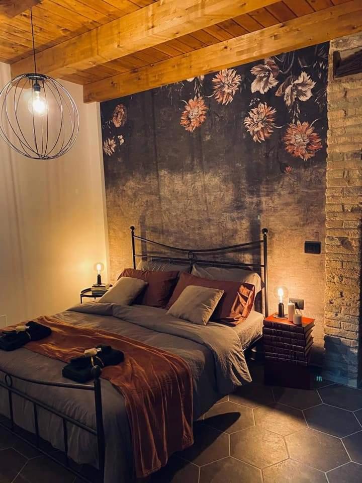 Double Room - Photo 23
