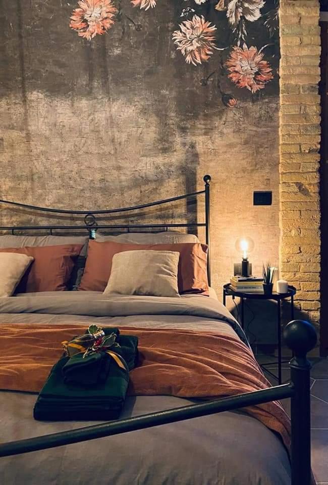 Double Room - Photo 24