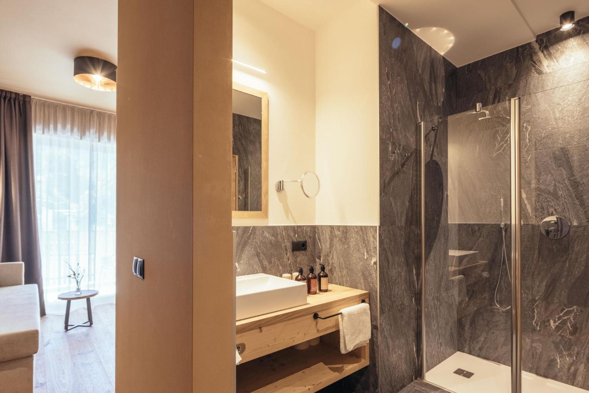 Superior Double Room - Photo 5