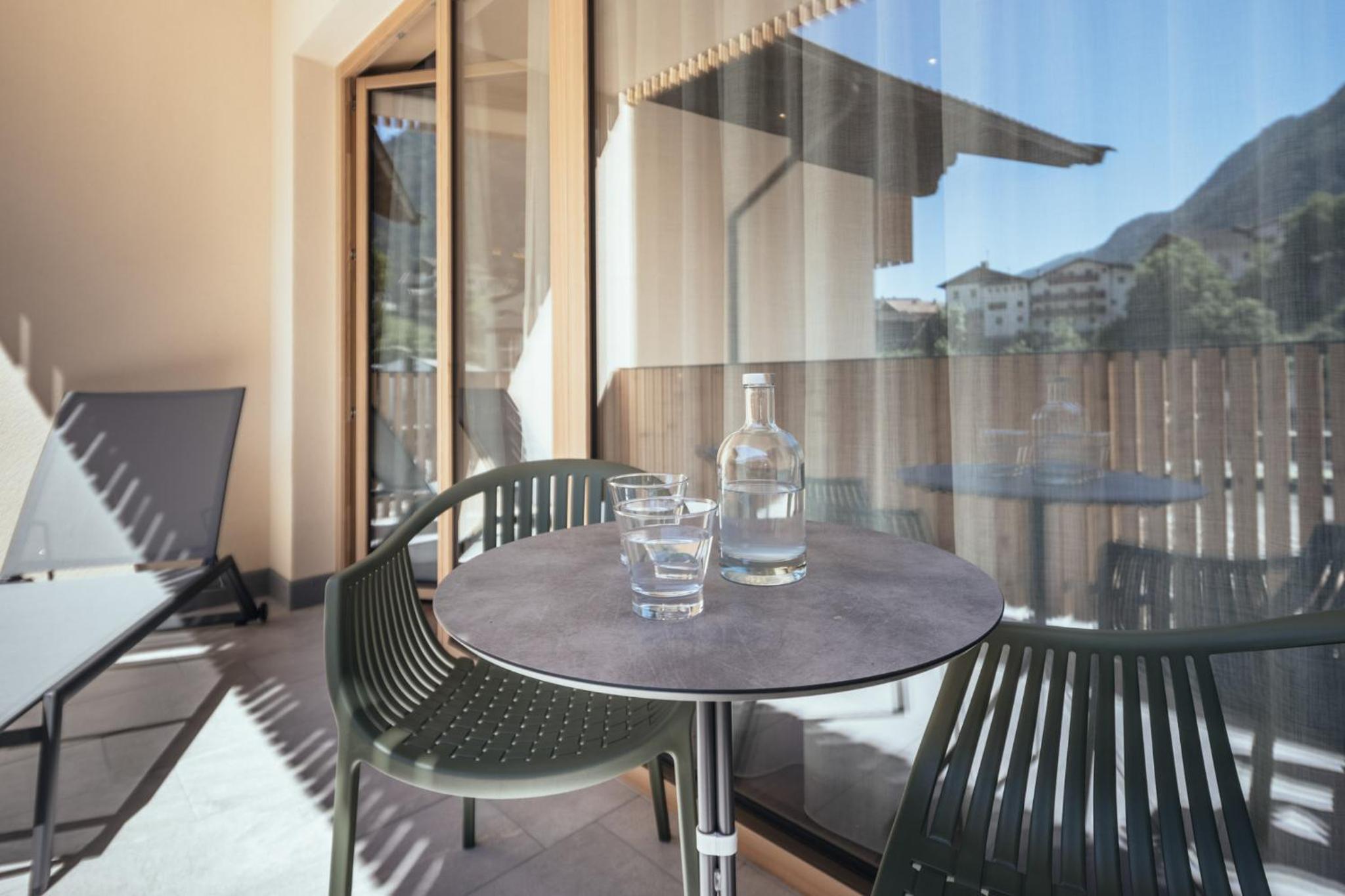 Superior Double Room - Photo 4