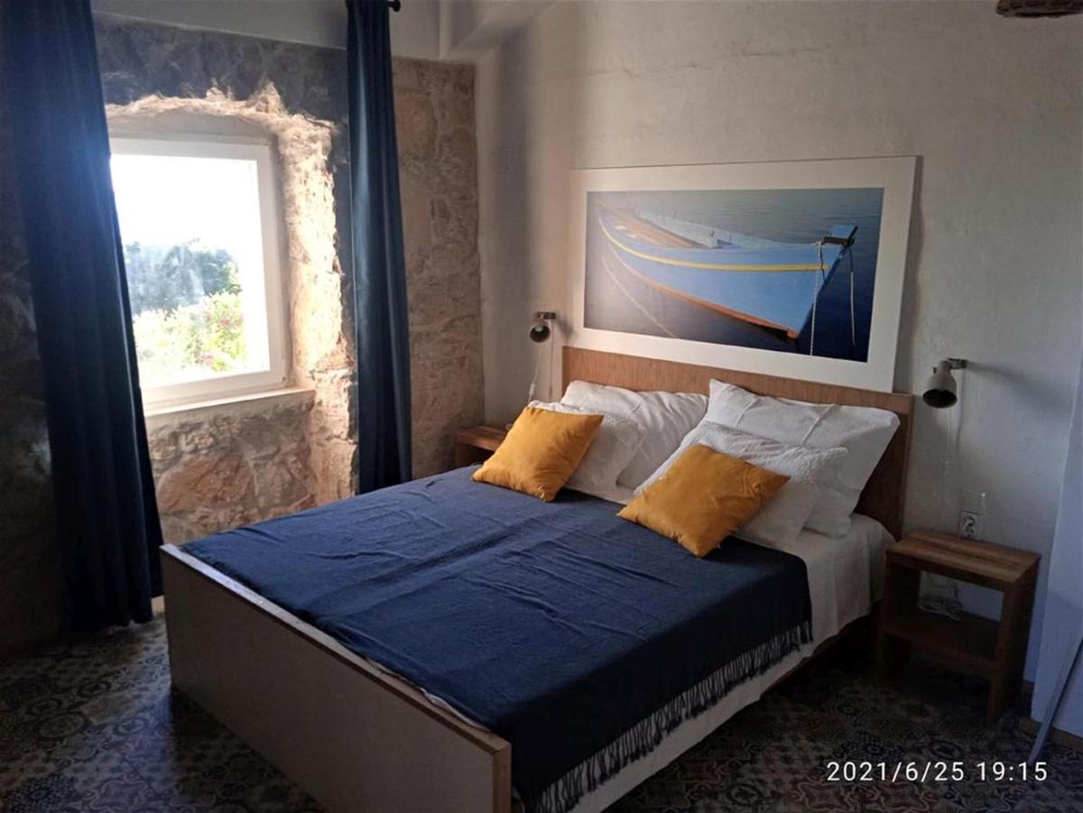 Studio with Sea View - Photo 3