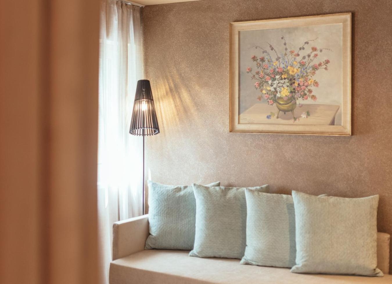 Junior Suite photo 3