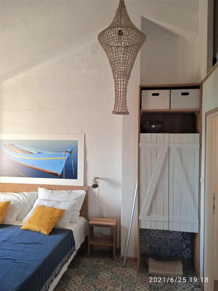 Studio with Sea View - Photo 5