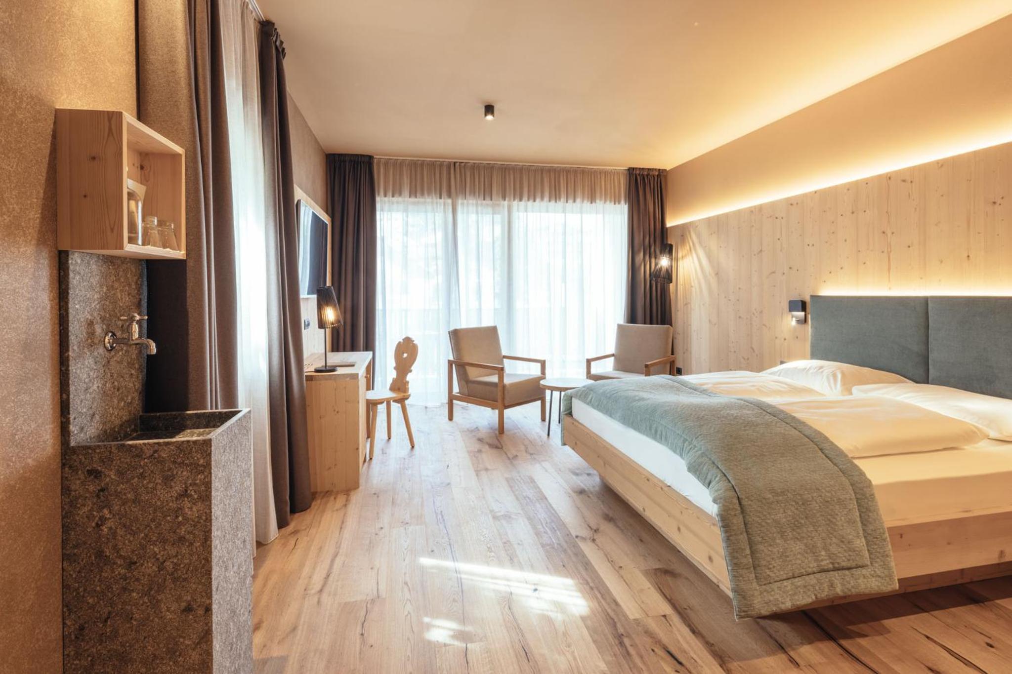 Junior Suite - Photo 4