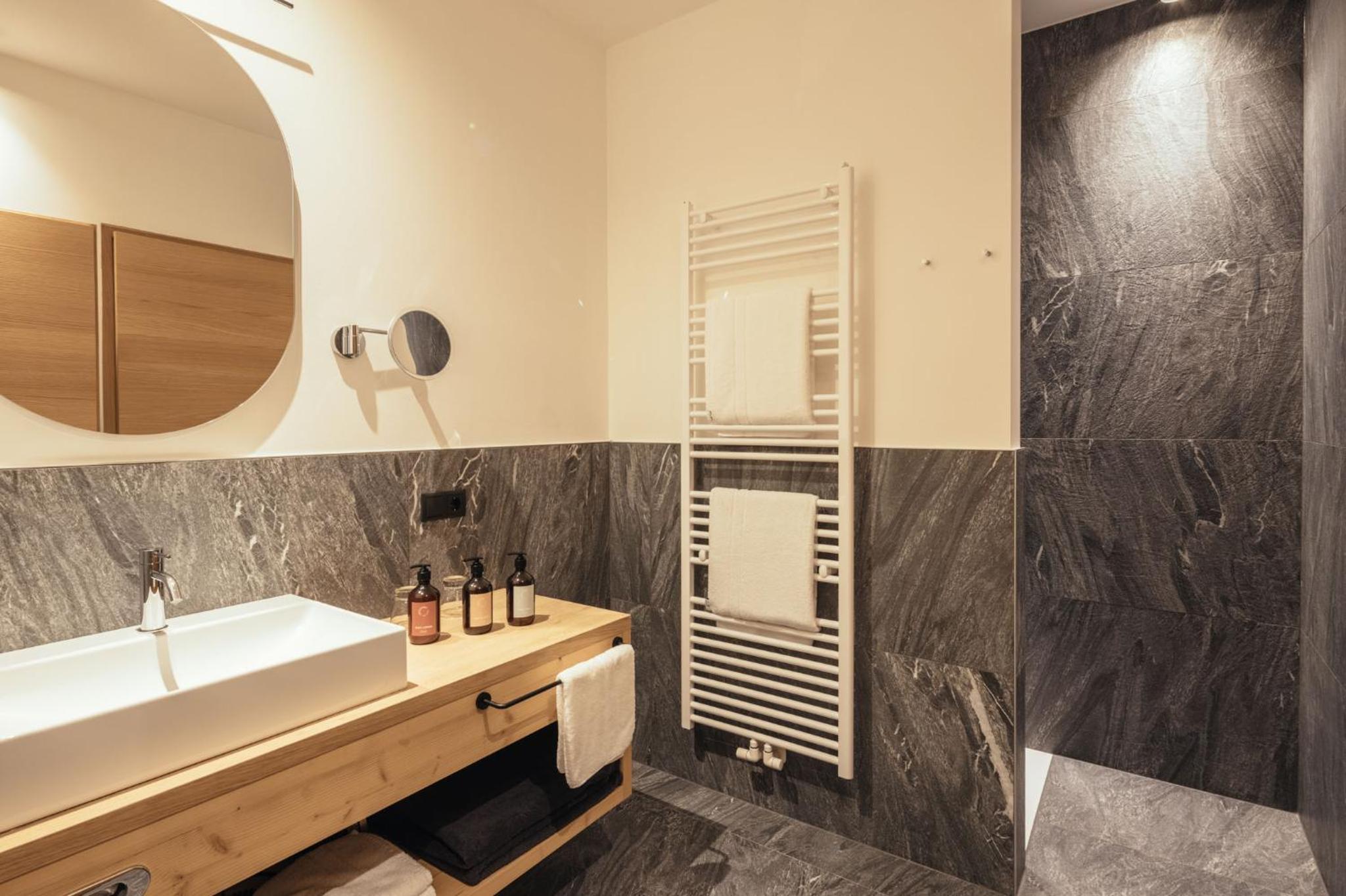 Junior Suite - Photo 3