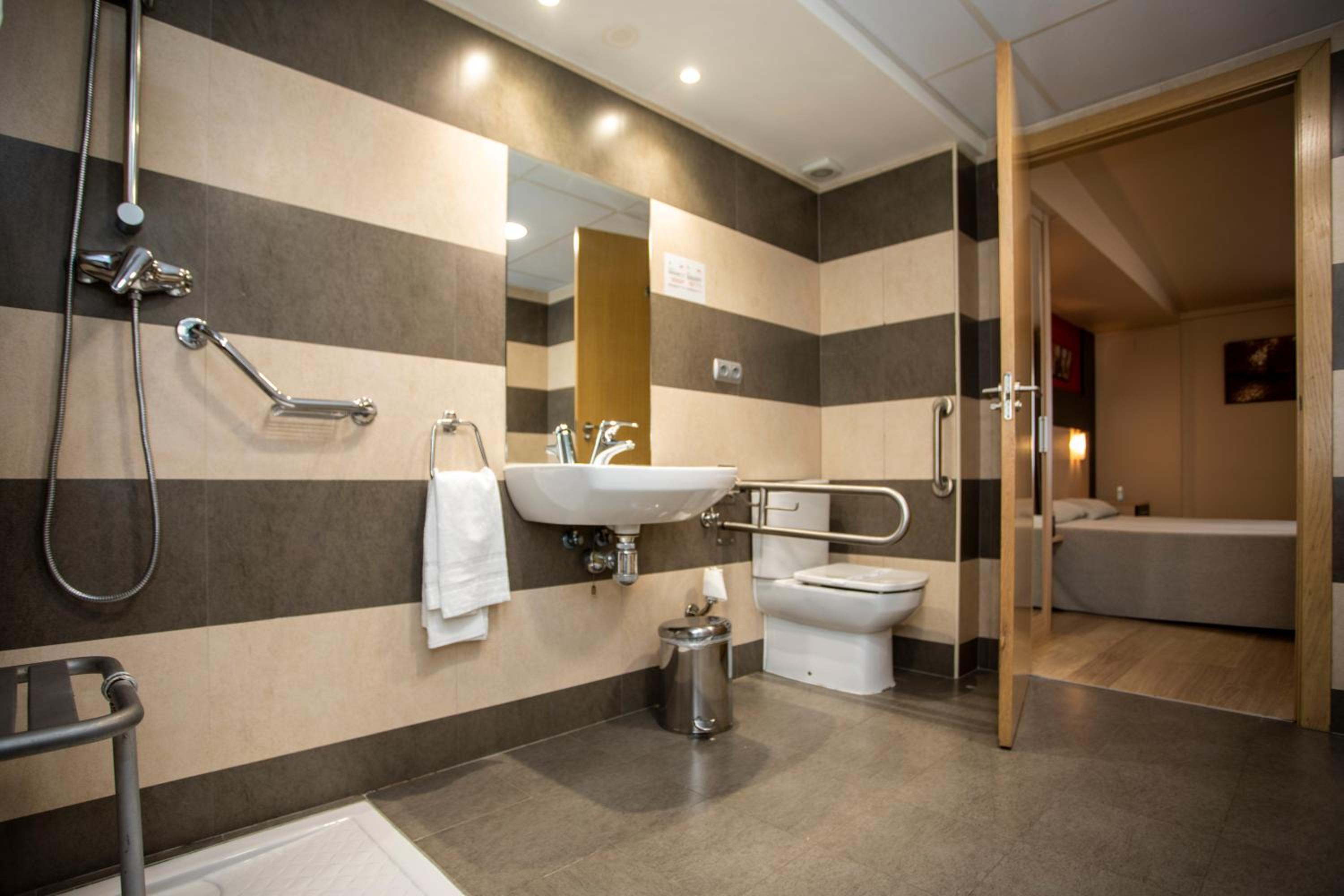 Double Or Twin Room photo 2
