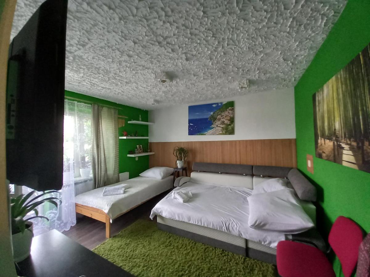 Deluxe Double Room with Balcony photo 1