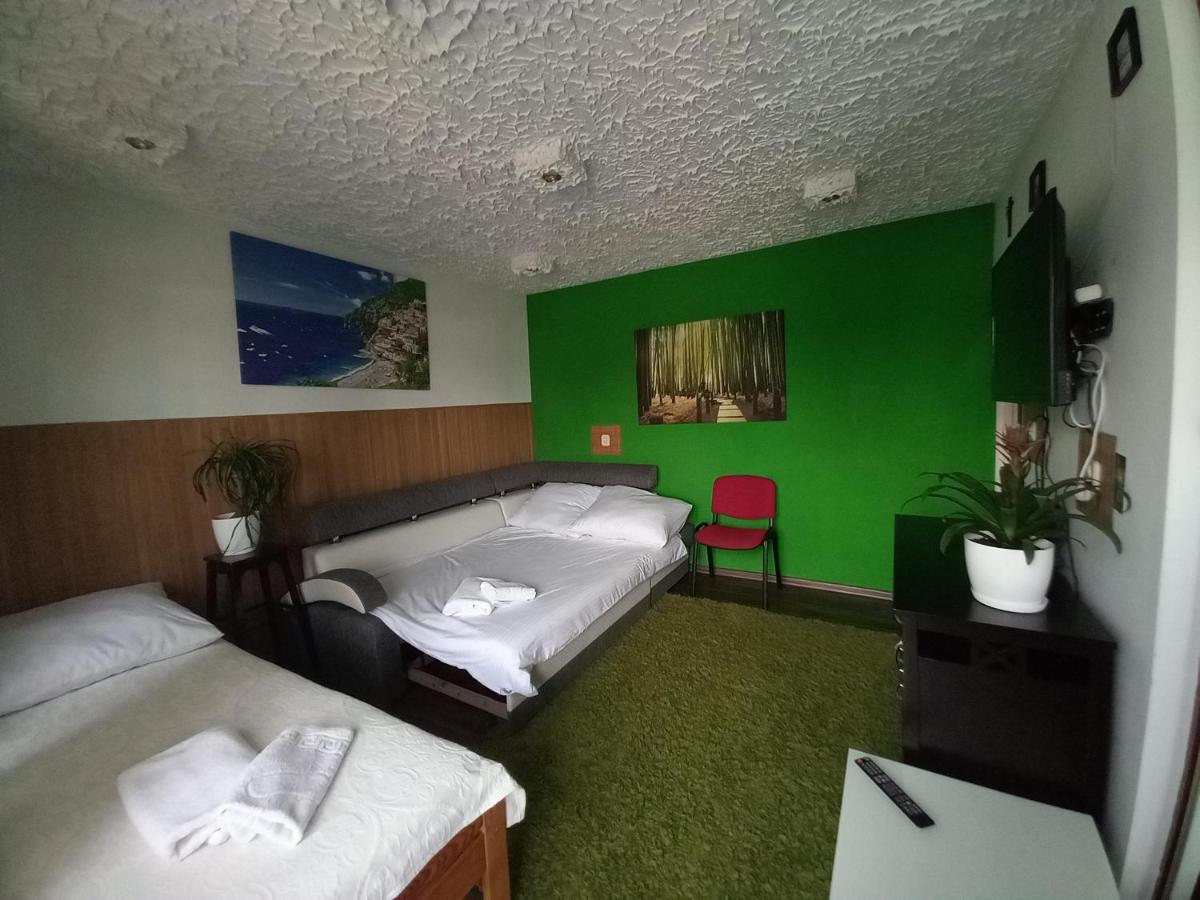 Deluxe Double Room with Balcony photo 2