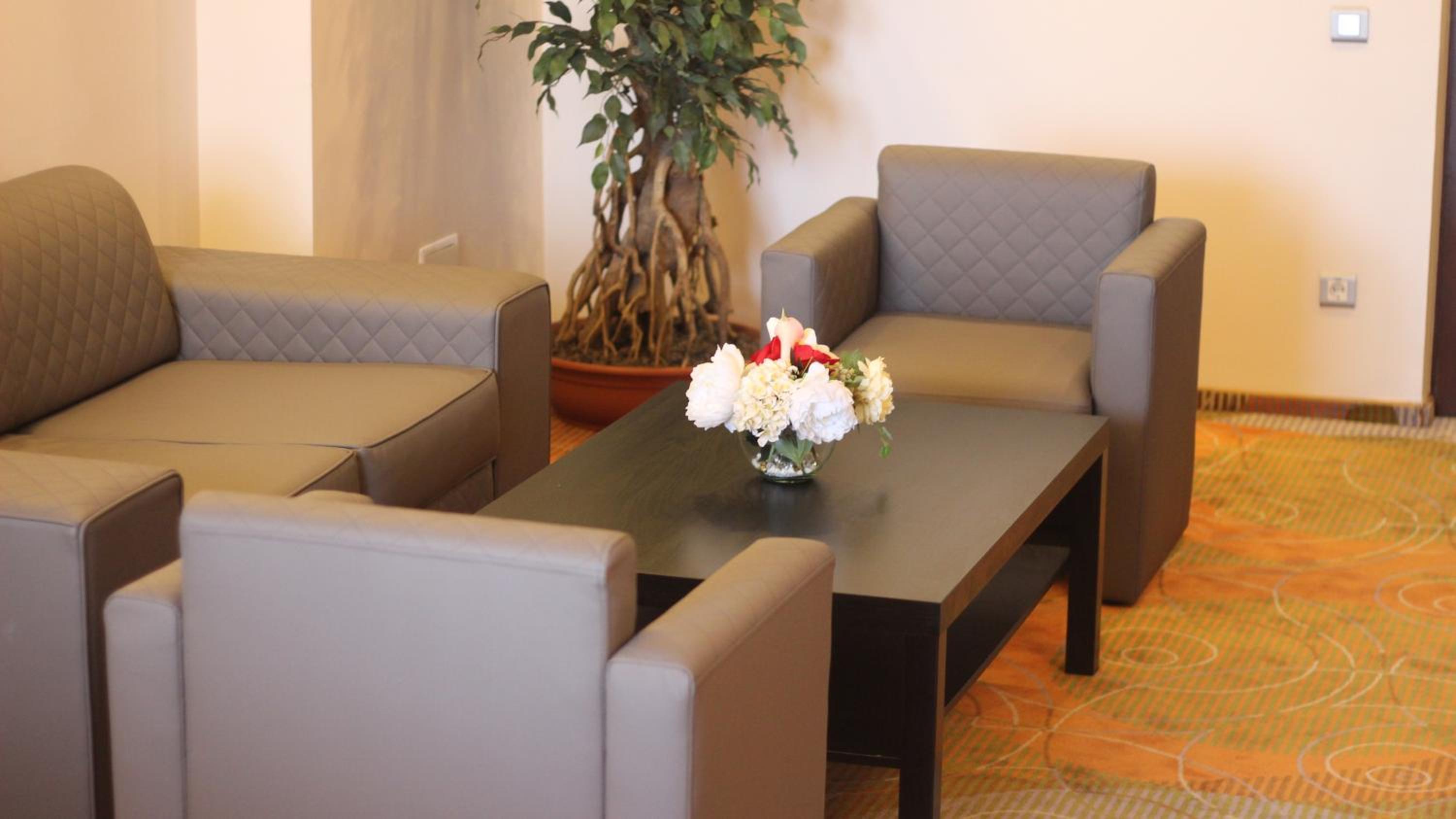 Suite - Photo 2