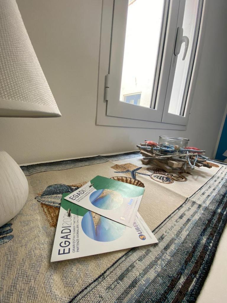 Apartment with Sea View photo 3