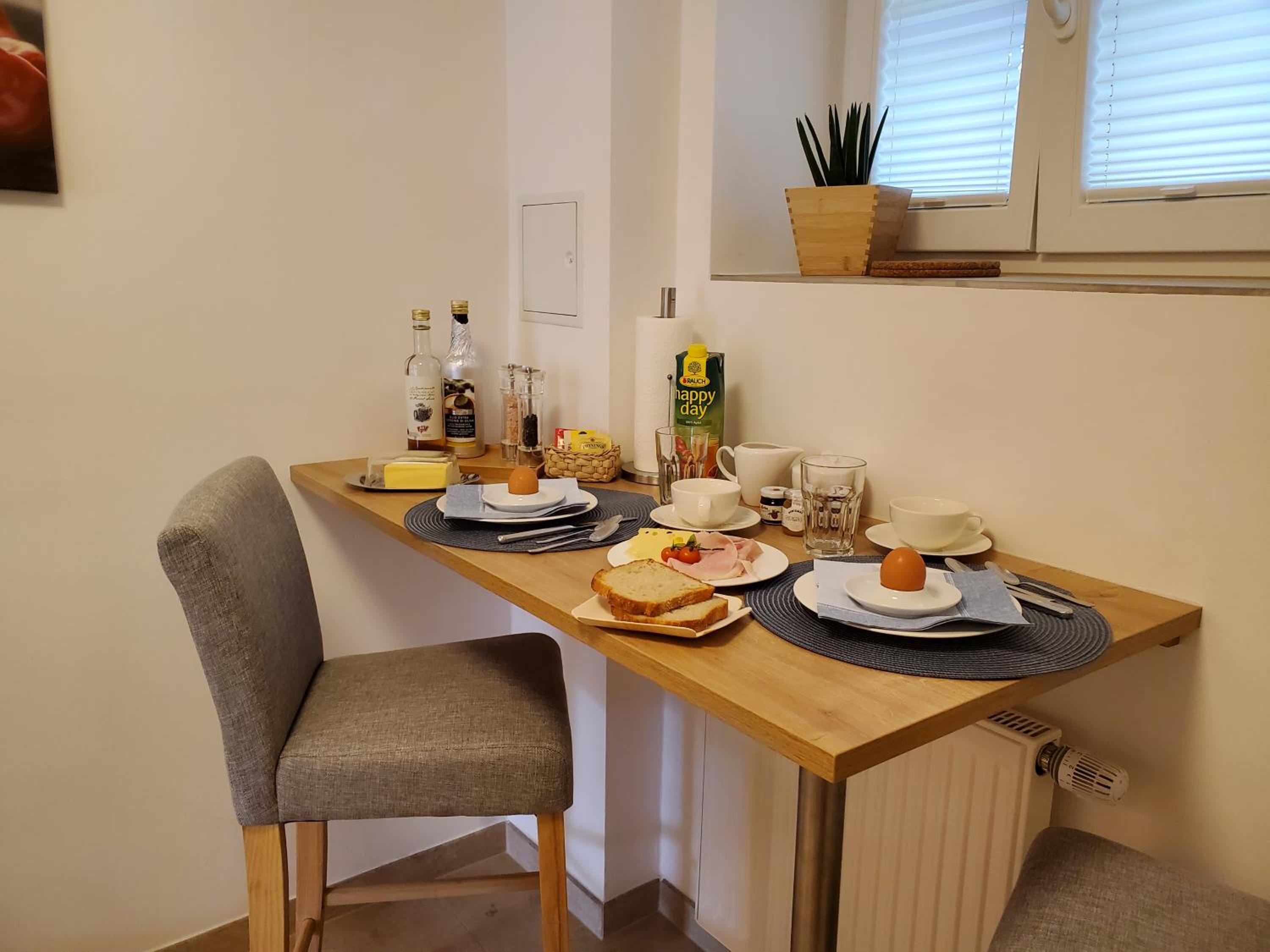 Apartment - Photo 10