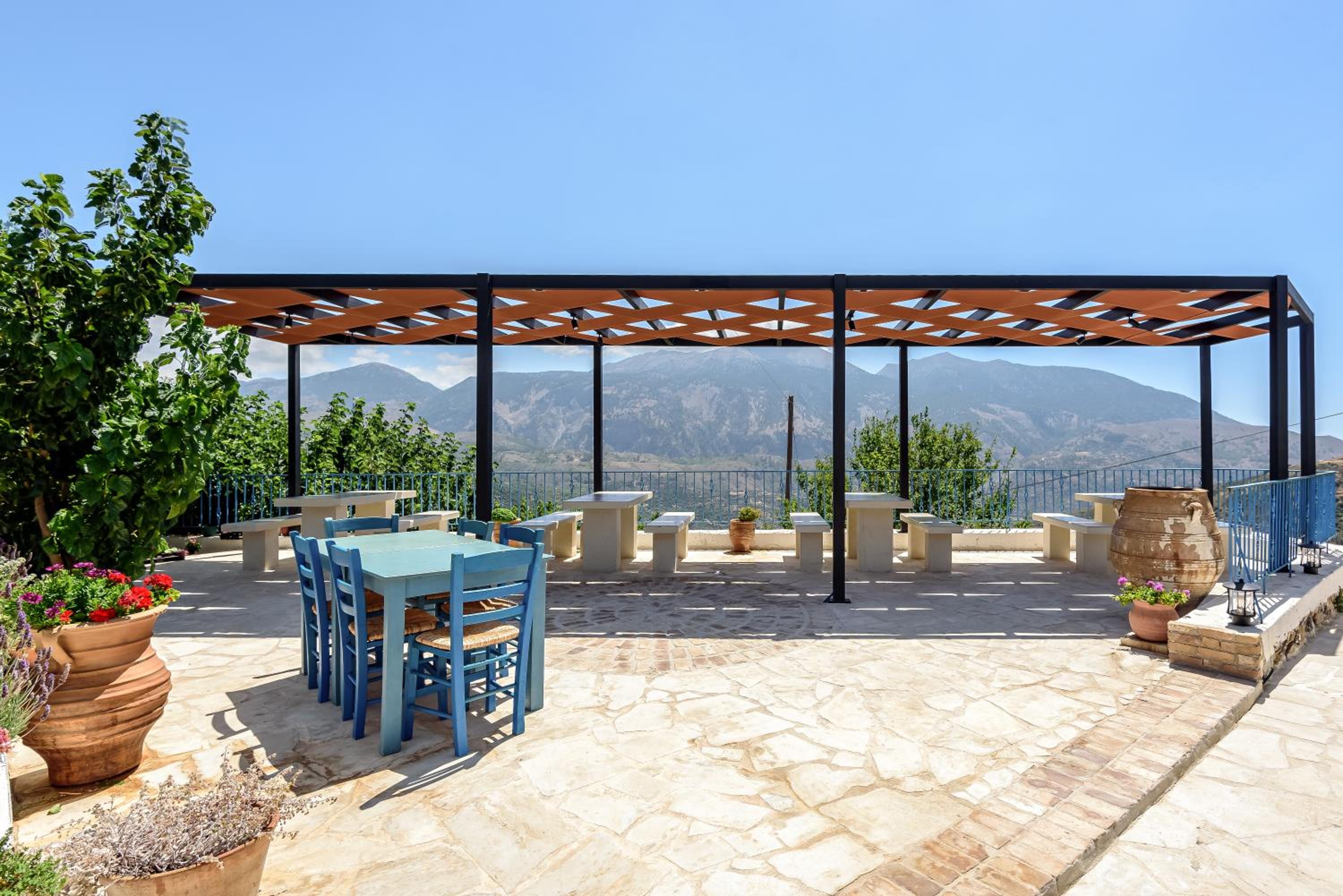 Maisonette - Photo 20