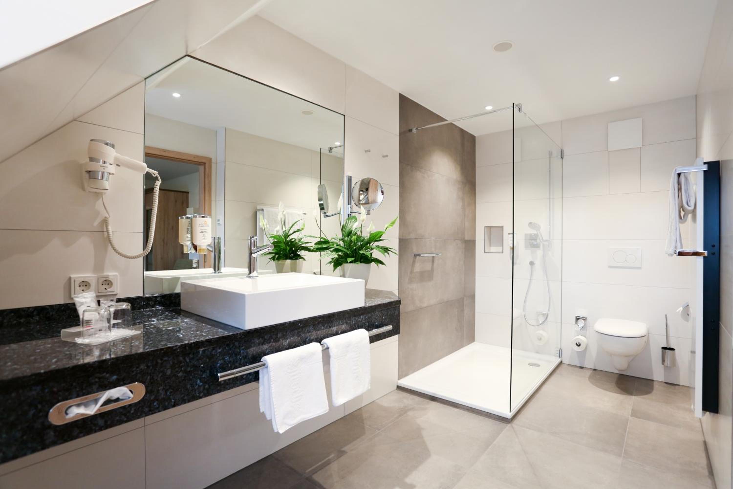 Junior Suite photo 3