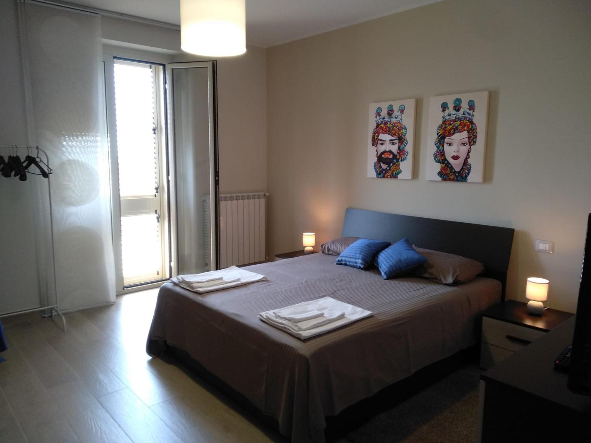 Three-Bedroom House - Photo 16