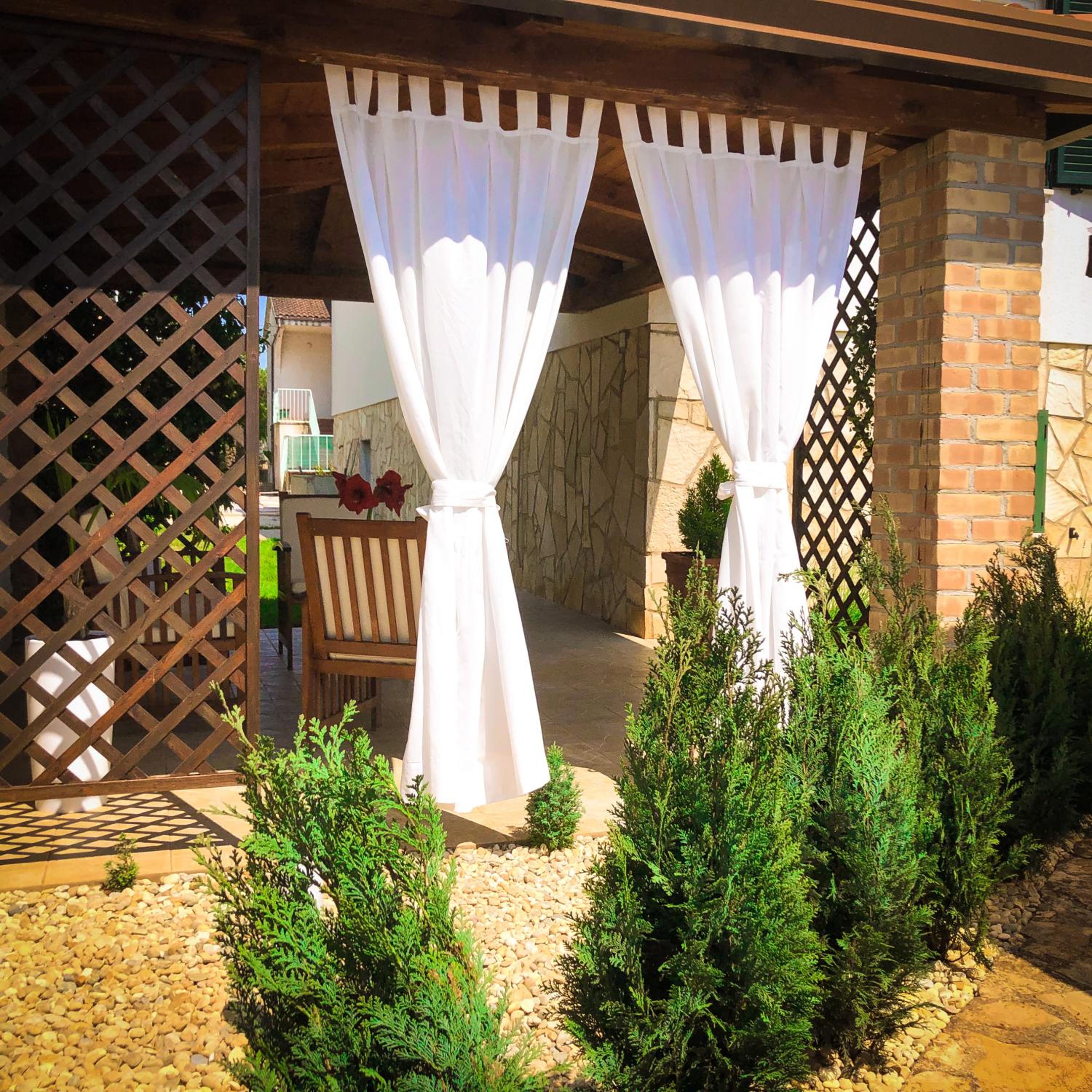 Studio with Garden View - Photo 35