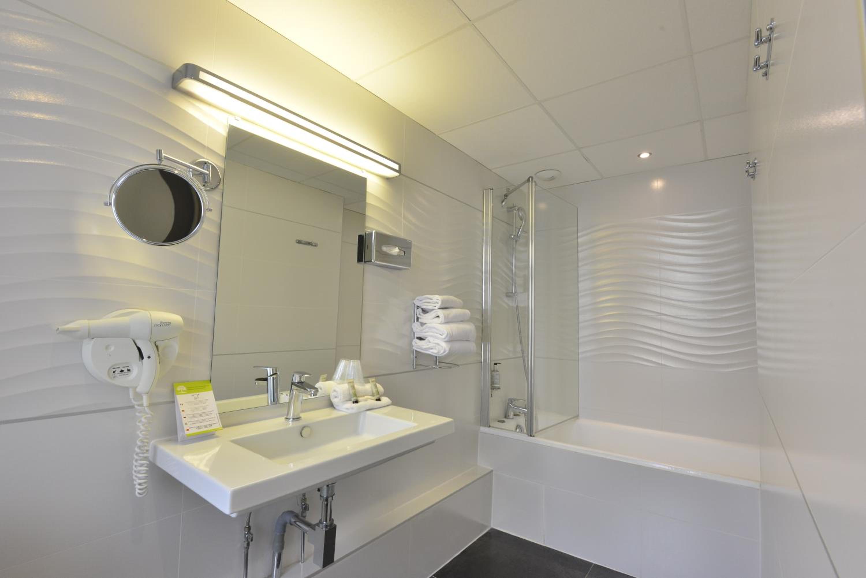 Prestige Double Room - Photo 8