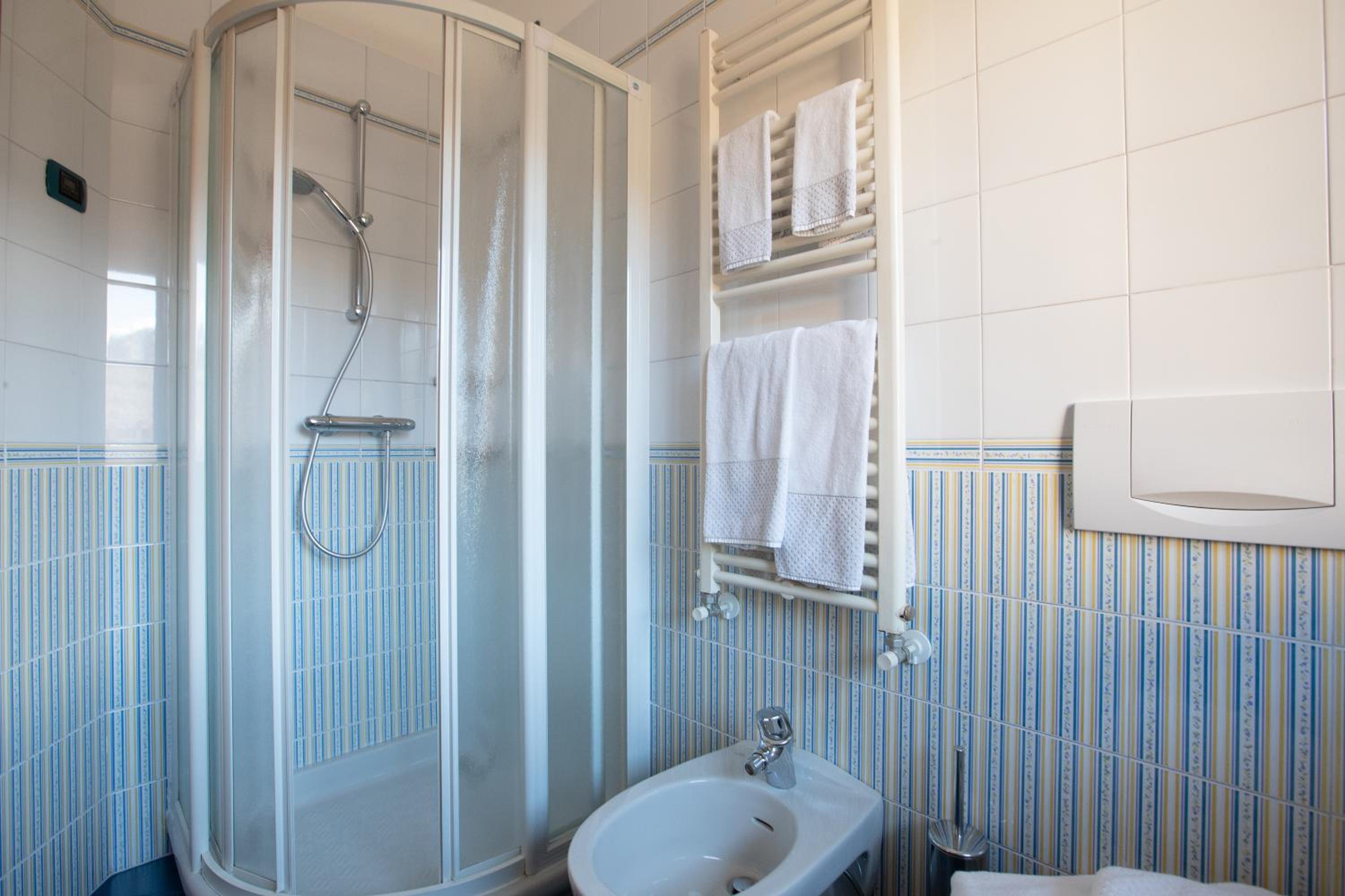 Double or Twin Room photo 1