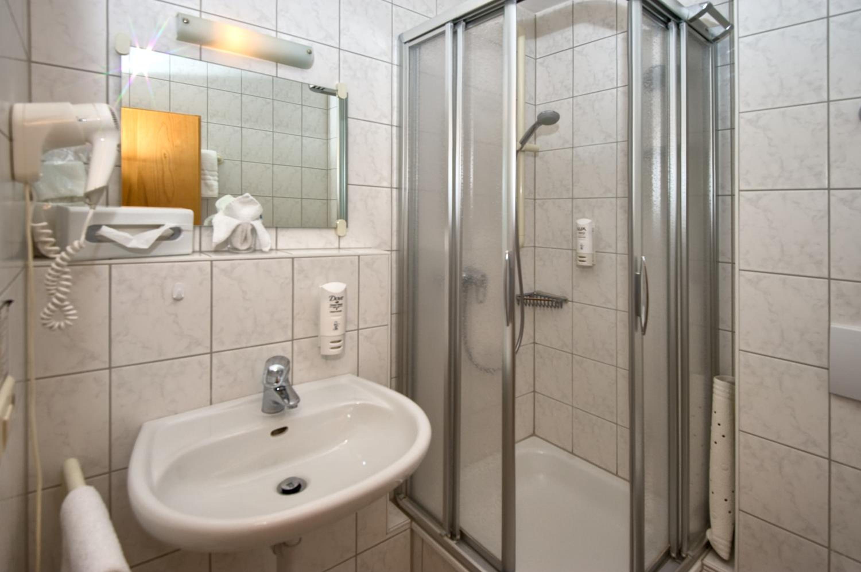 Superior Single Room photo 2