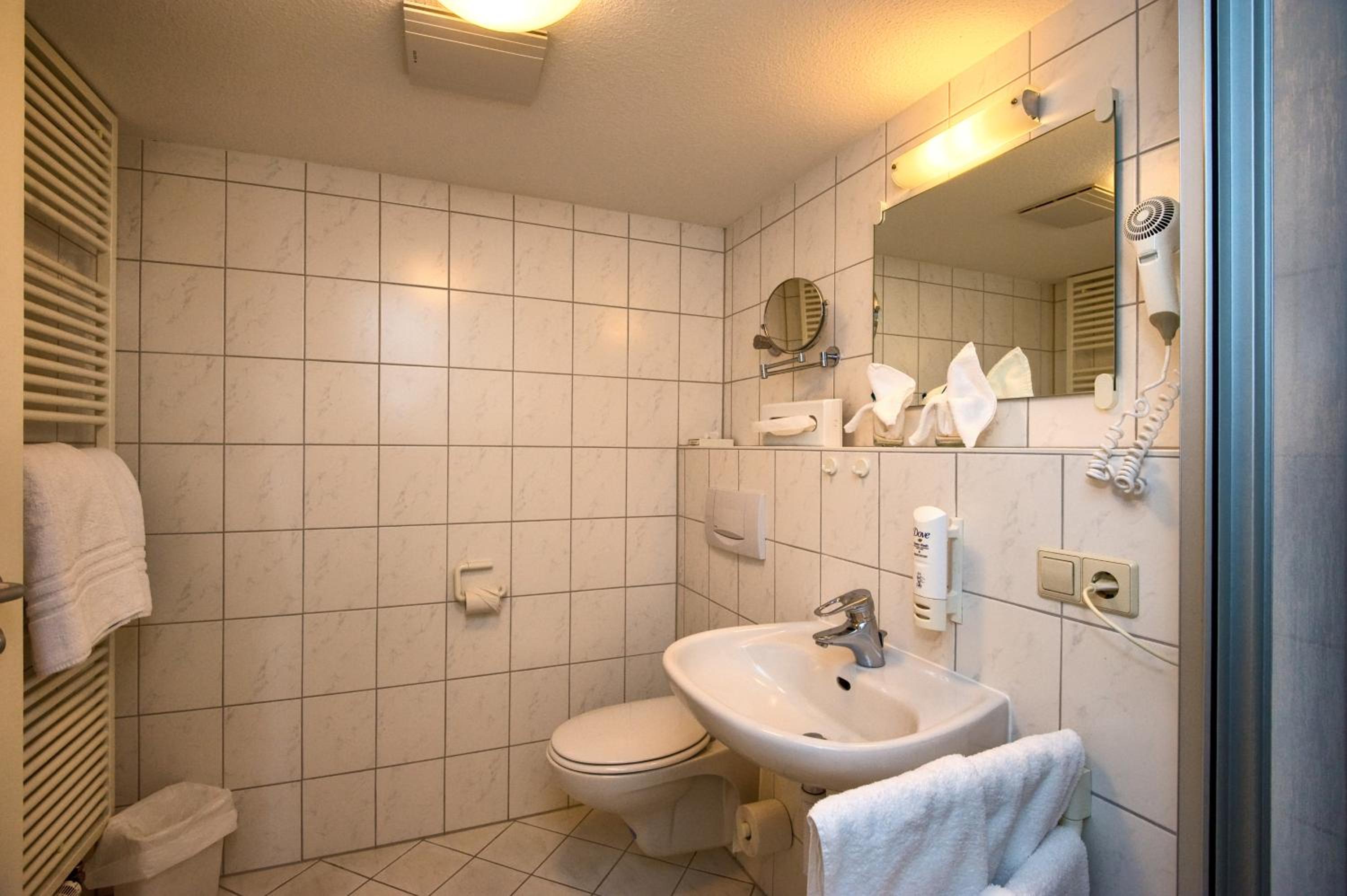 Triple Room - Photo 6
