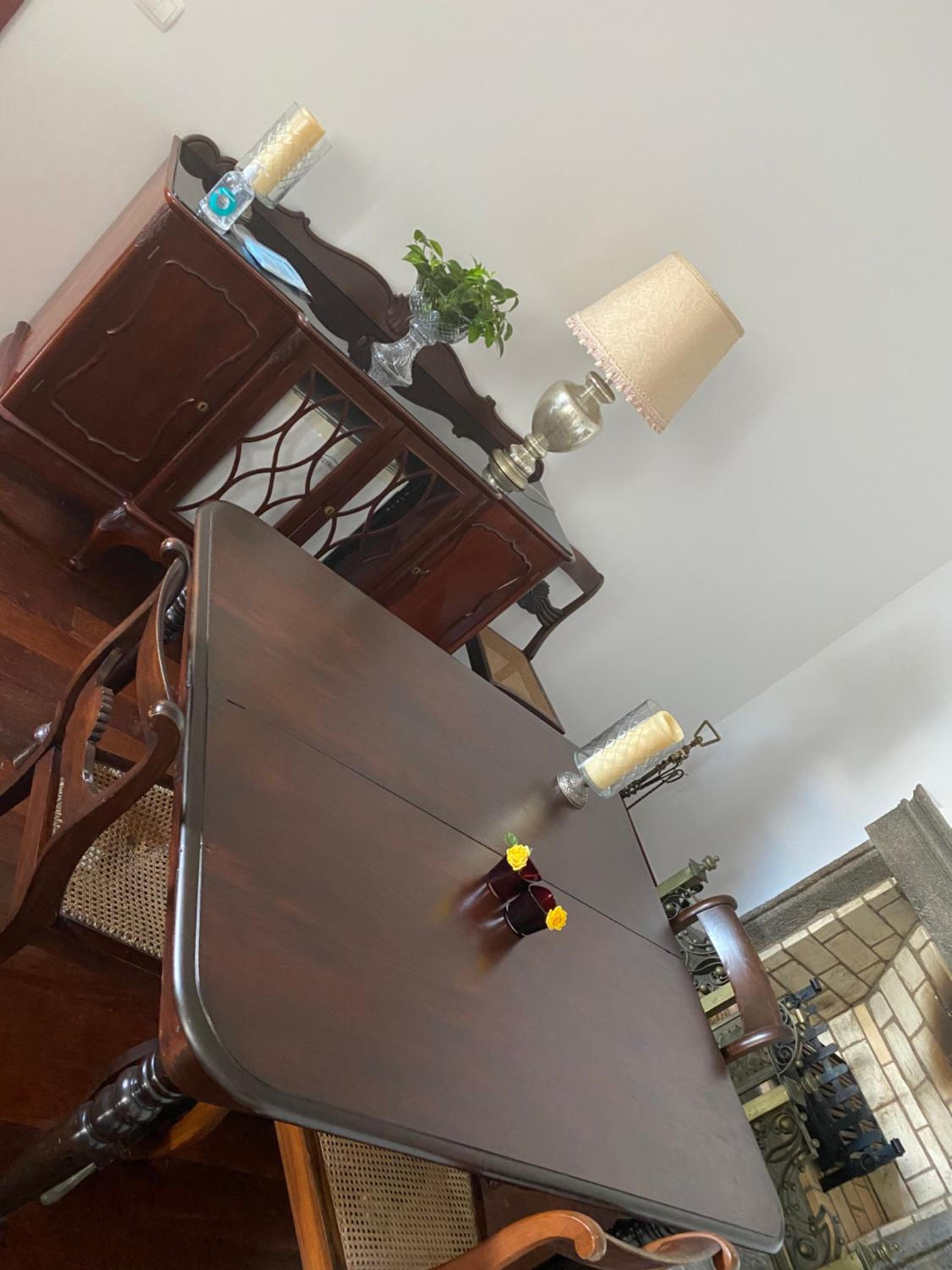 Suite - Photo 6