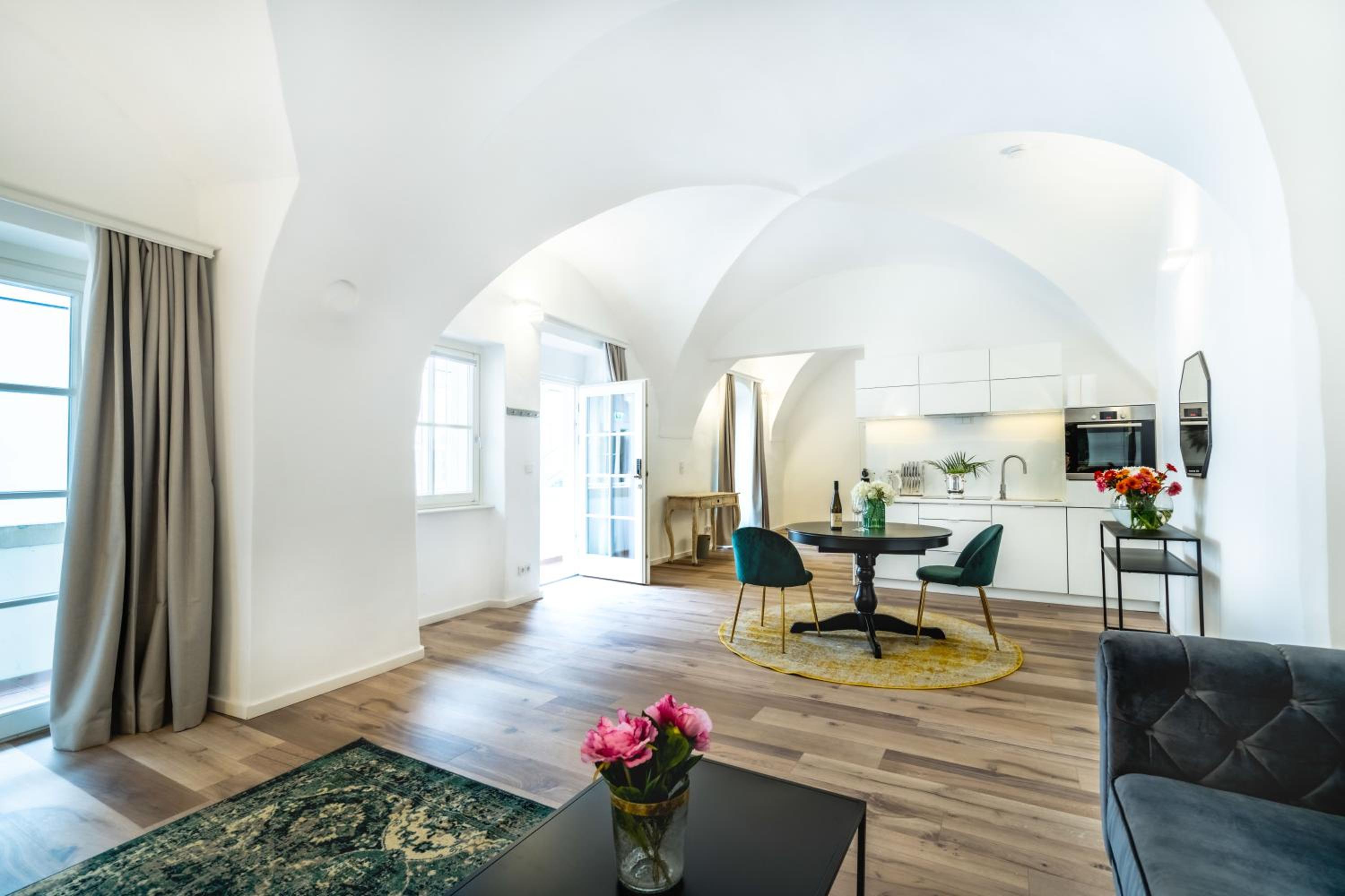 Loft - Photo 6