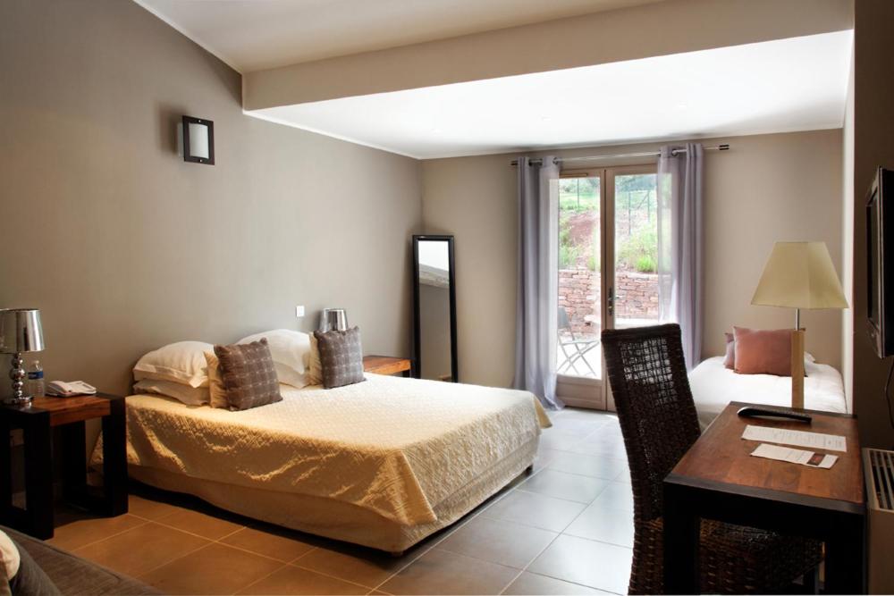 Patmos Suite - Photo 1