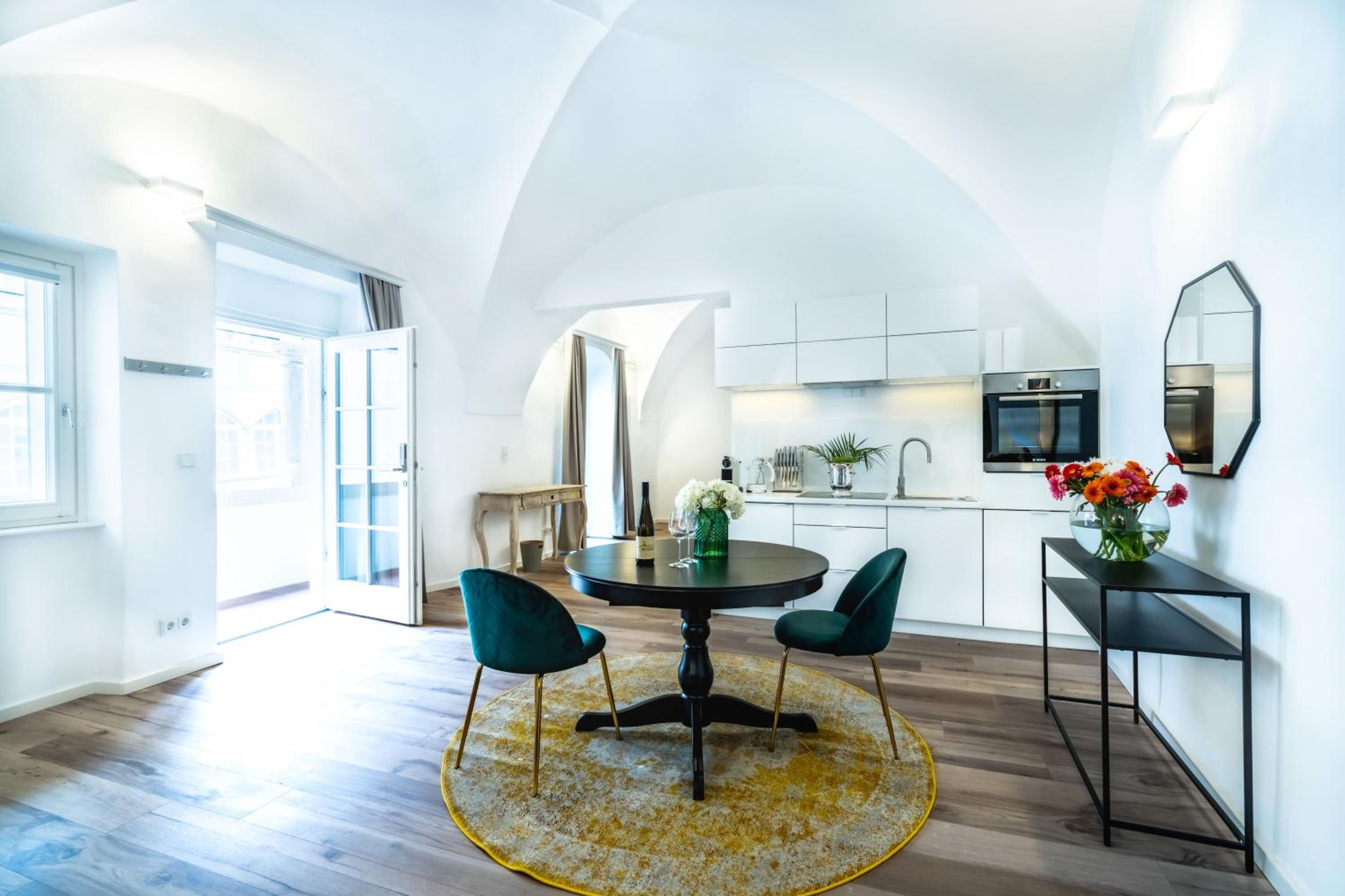 Loft - Photo 8