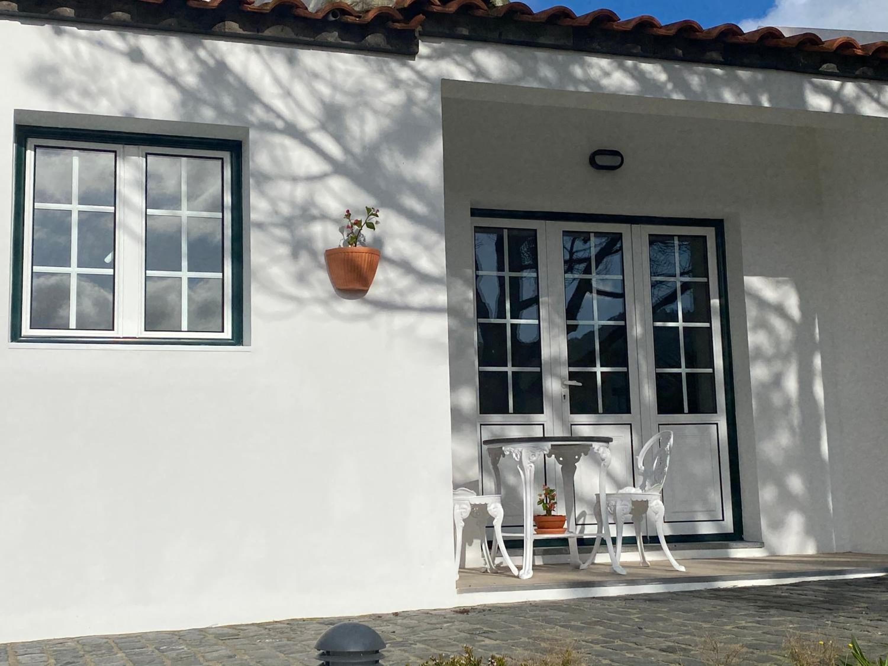Bungalow - Photo 20
