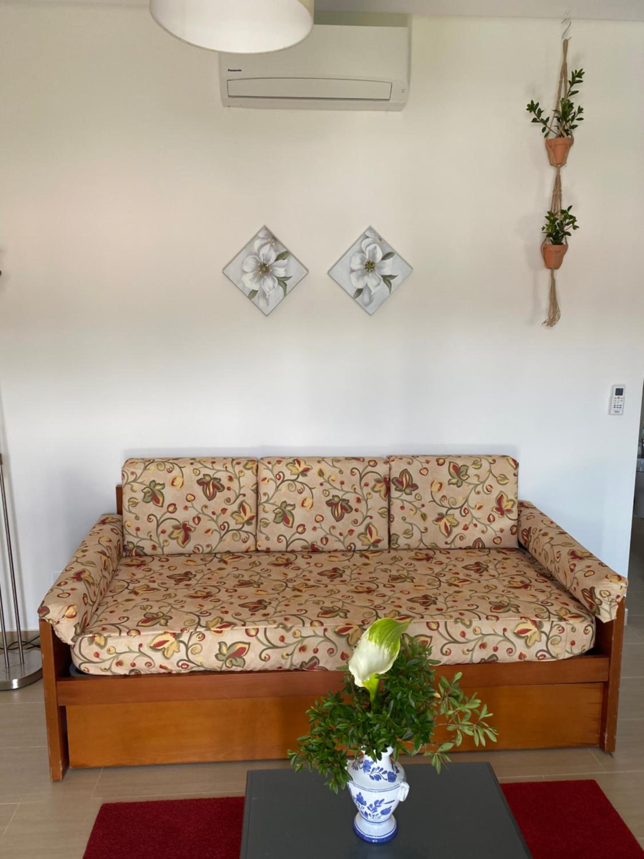 Bungalow - Photo 19