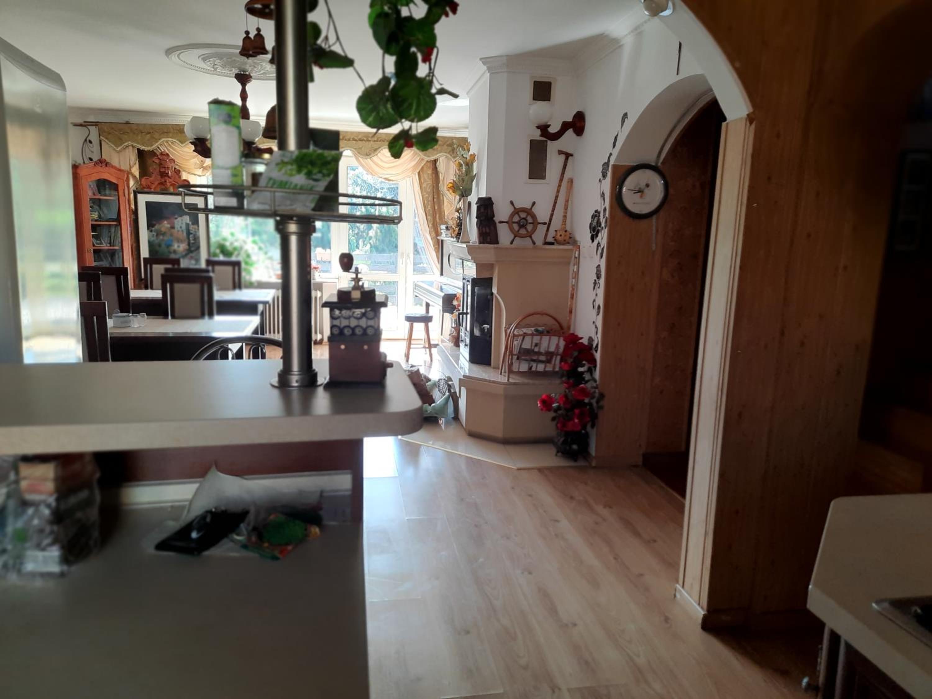 Premium Quadruple Room - Photo 5